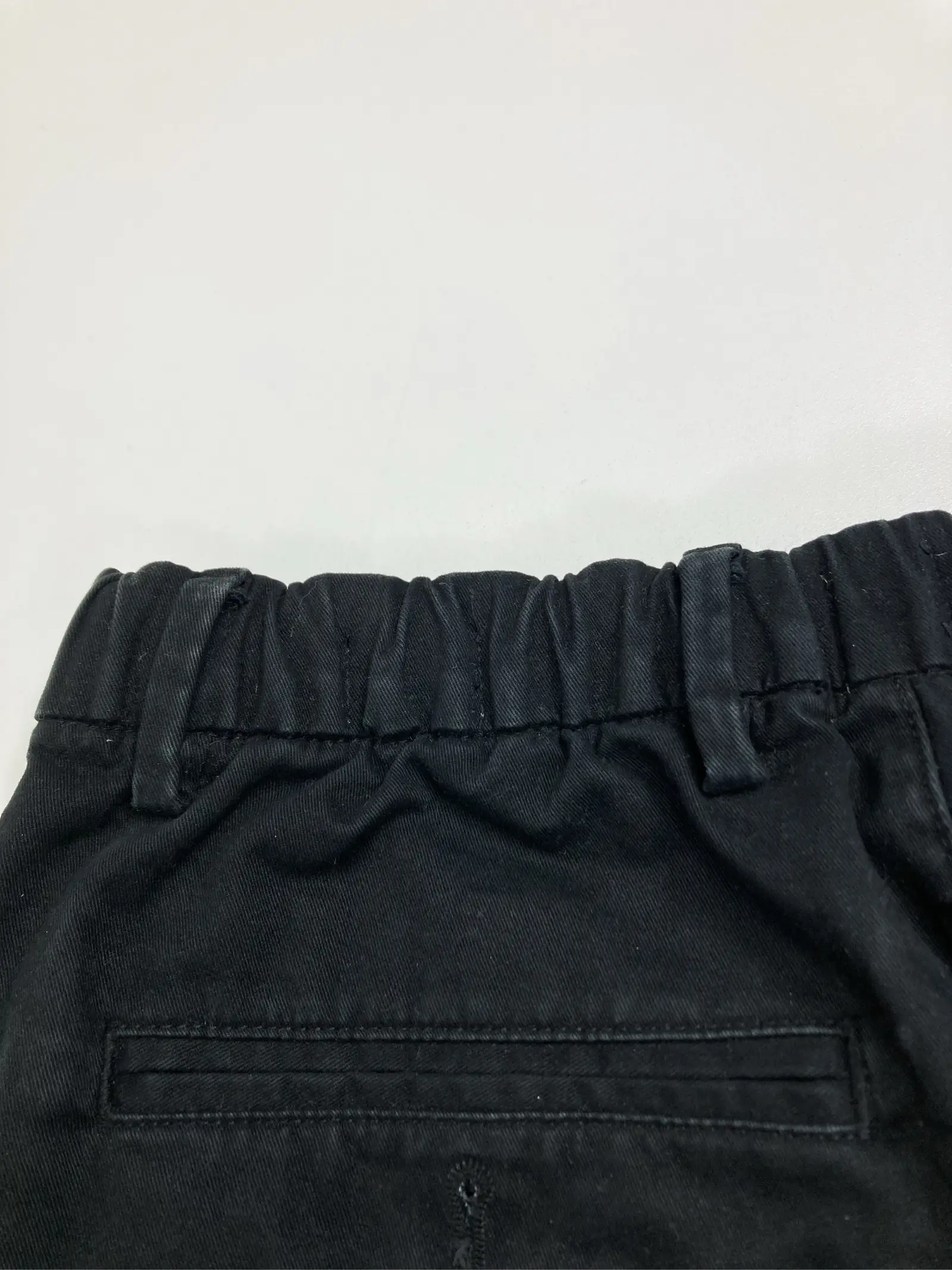 https://r2-worker.digdig.jp/product/a9d59526-6627-41dd-992d-d715e48672ba/5115ea22-a422-4fe8-8a7b-b19846d7b0d2