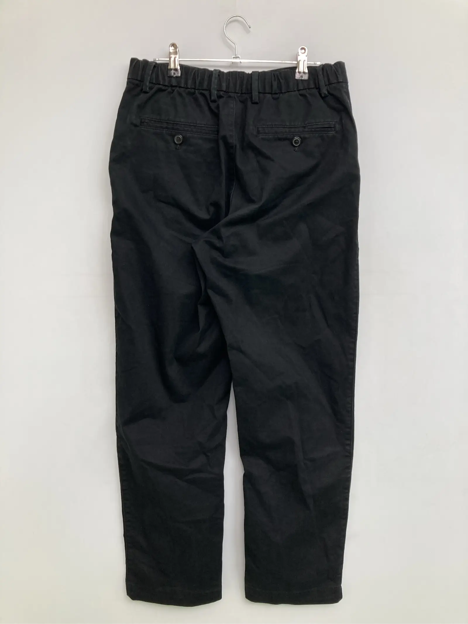 https://r2-worker.digdig.jp/product/a9d59526-6627-41dd-992d-d715e48672ba/5a72df29-2293-4162-90f5-59a764dfc1ec