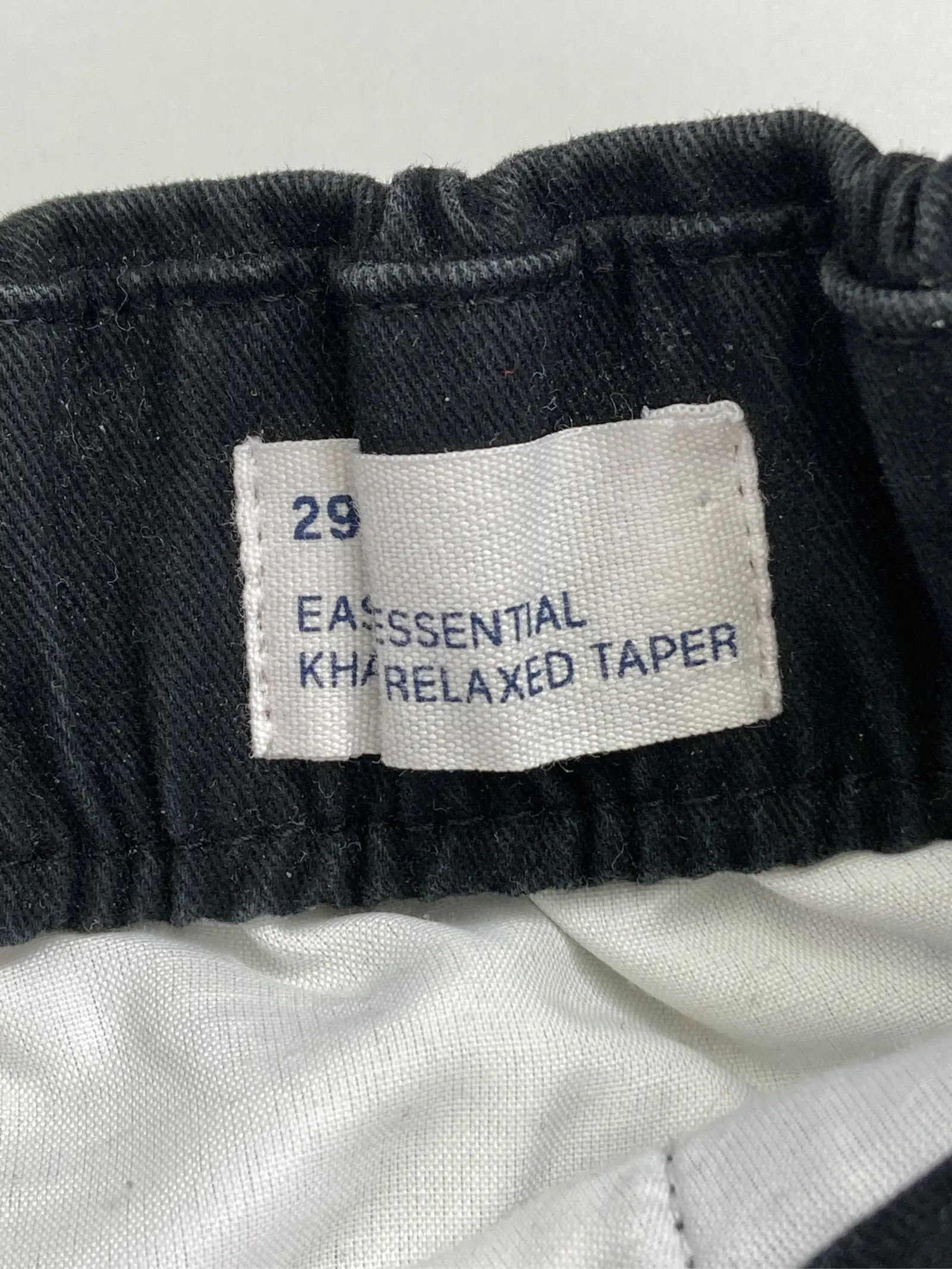 https://r2-worker.digdig.jp/product/a9d59526-6627-41dd-992d-d715e48672ba/86bfcd2b-3113-4801-87b6-4dad728e594c