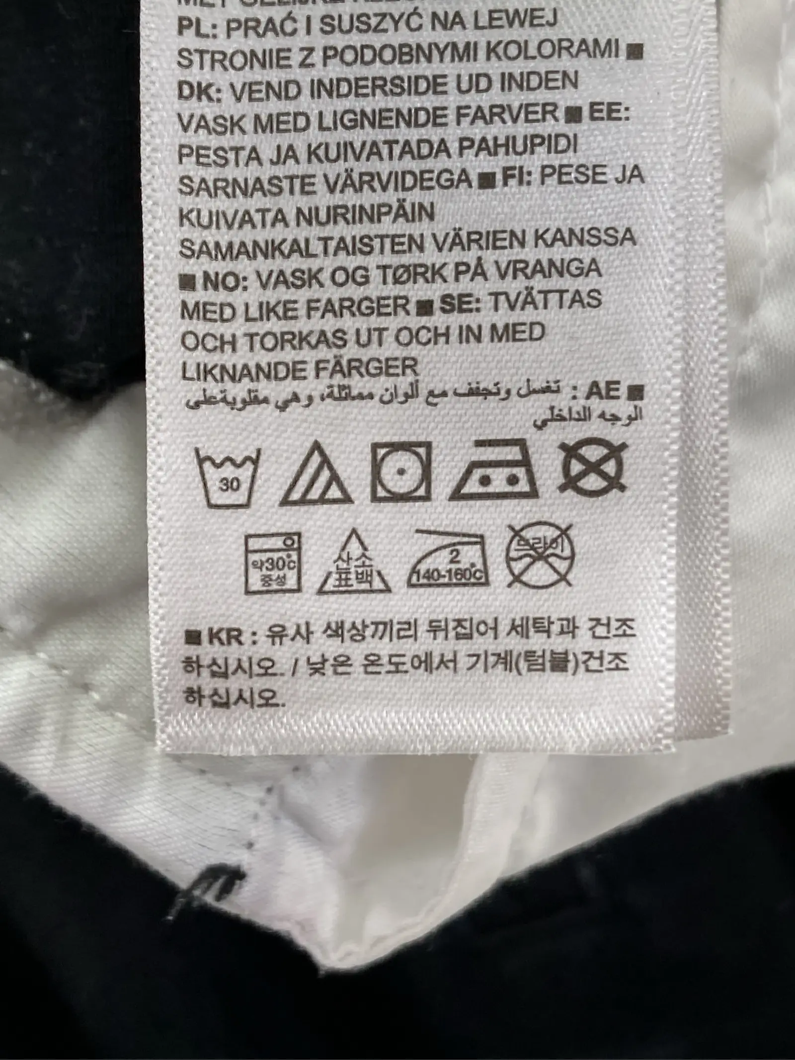 https://r2-worker.digdig.jp/product/a9d59526-6627-41dd-992d-d715e48672ba/c823df9f-5b72-431f-a16f-4fd70e54bd99