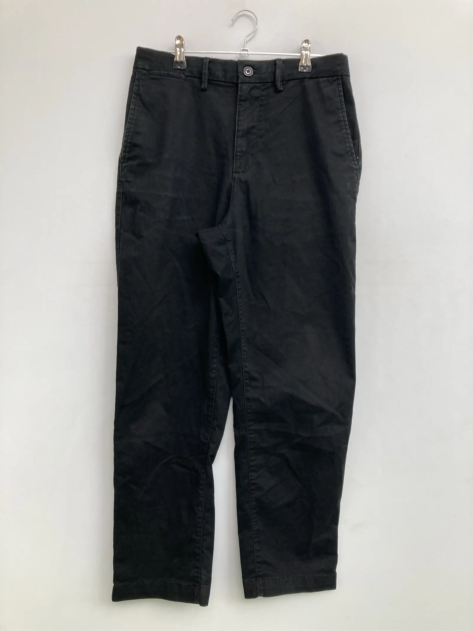 https://r2-worker.digdig.jp/product/a9d59526-6627-41dd-992d-d715e48672ba/cce0587d-1945-4710-ba0b-321d344f05bc
