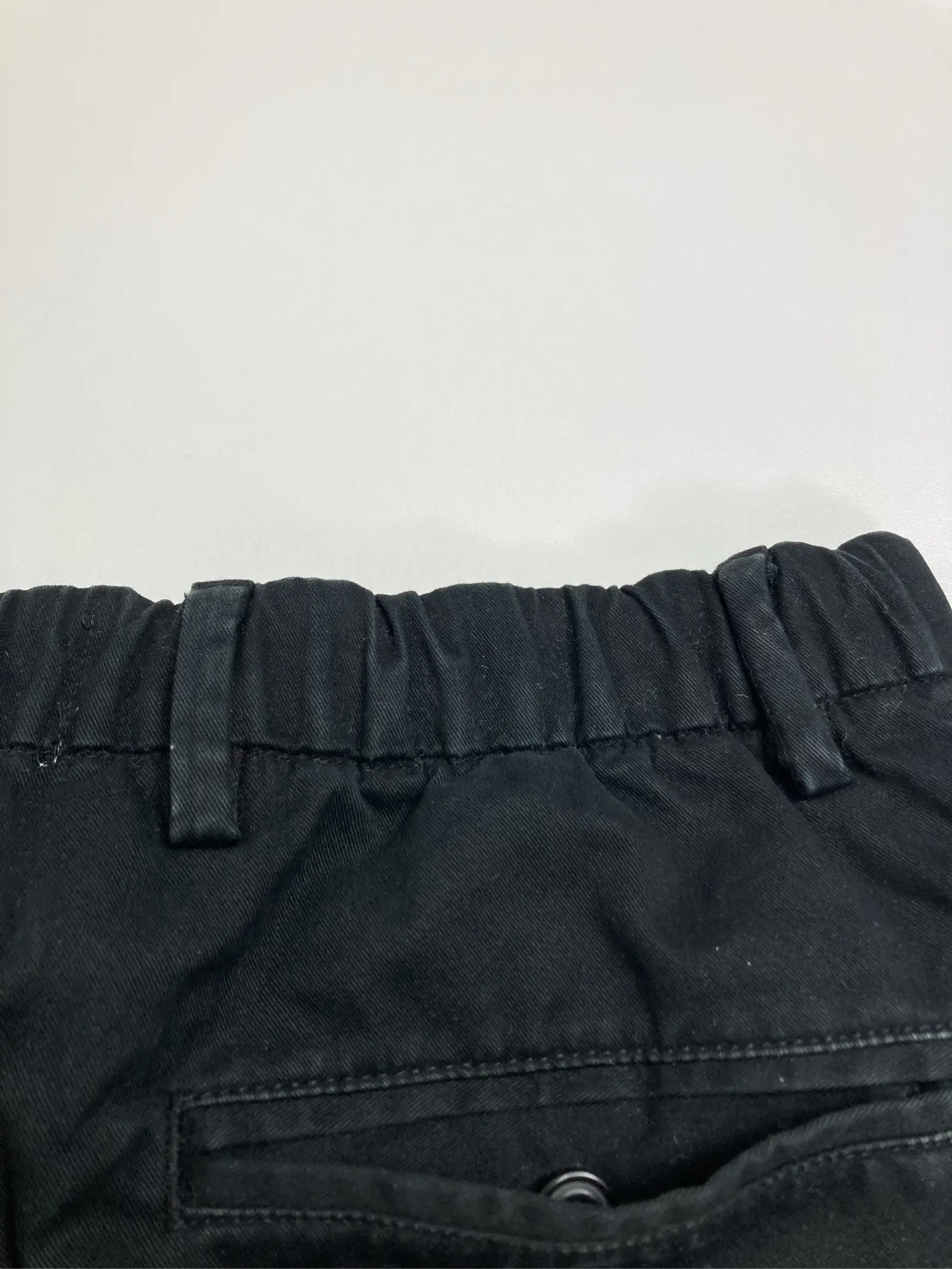 https://r2-worker.digdig.jp/product/a9d59526-6627-41dd-992d-d715e48672ba/d0427008-76bf-433c-ba47-d381e1019e20