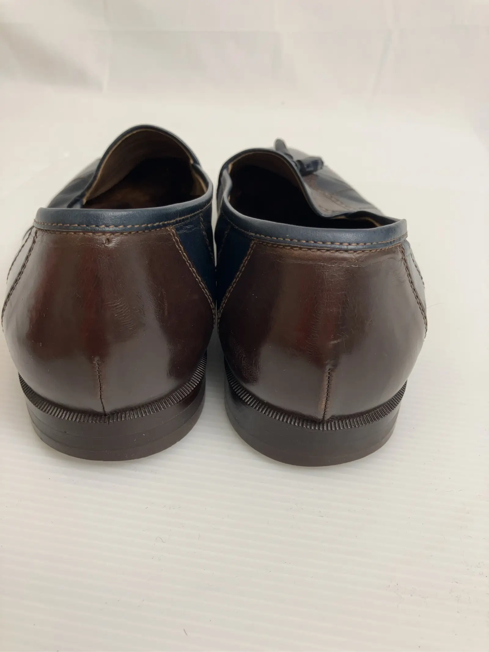 https://r2-worker.digdig.jp/product/a9d5d5f0-f38a-4946-b189-60fa17578da5/5a6f7a78-2d6a-4d4b-863d-e5f752faa588