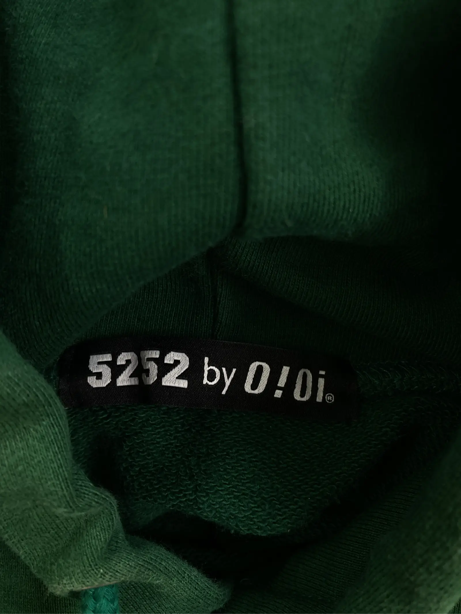 https://r2-worker.digdig.jp/product/a9d669bb-3bae-4177-bcb5-cd0e4bc5458e/e7446ccd-3f43-4af0-8db0-a4f824095c30