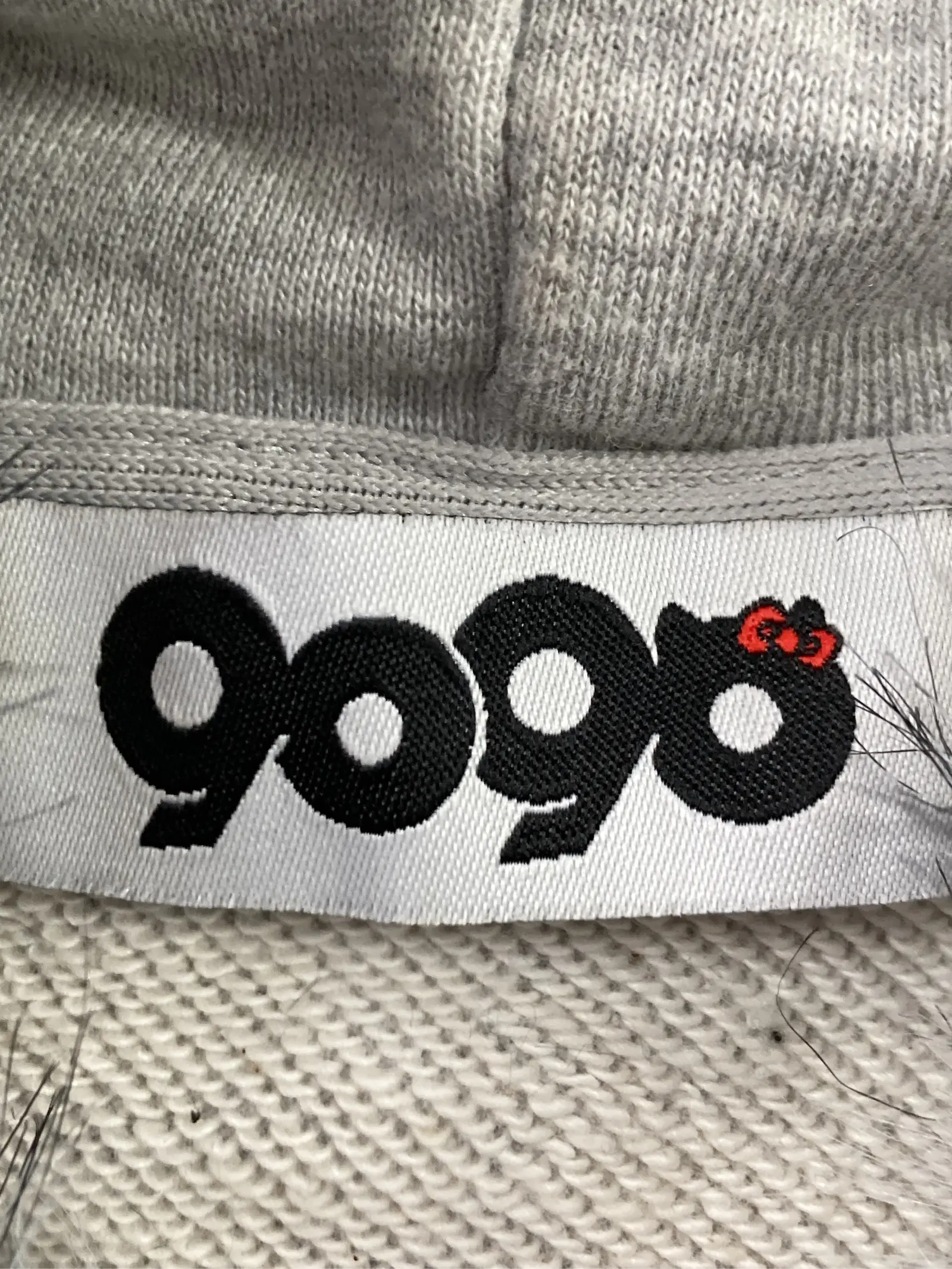 https://r2-worker.digdig.jp/product/a9d67816-54cb-4a97-ad02-8d3ef0f8f7e0/2234a048-3d91-4a8a-9533-76f75826b964