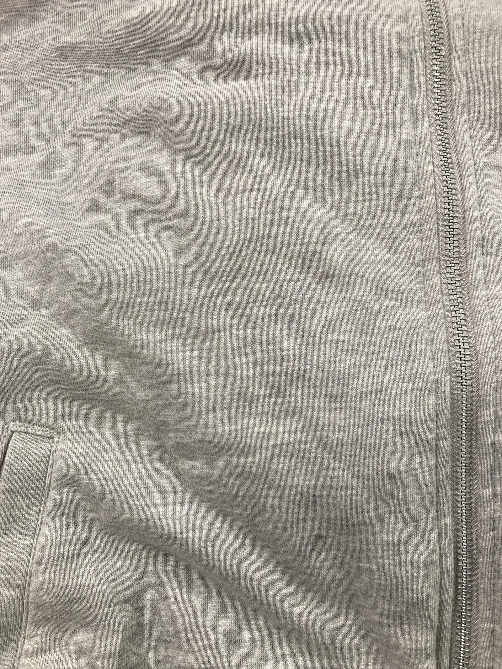 https://r2-worker.digdig.jp/product/a9d67816-54cb-4a97-ad02-8d3ef0f8f7e0/bd7aee77-8f8b-41bc-b69f-5ef7c8a1cebe