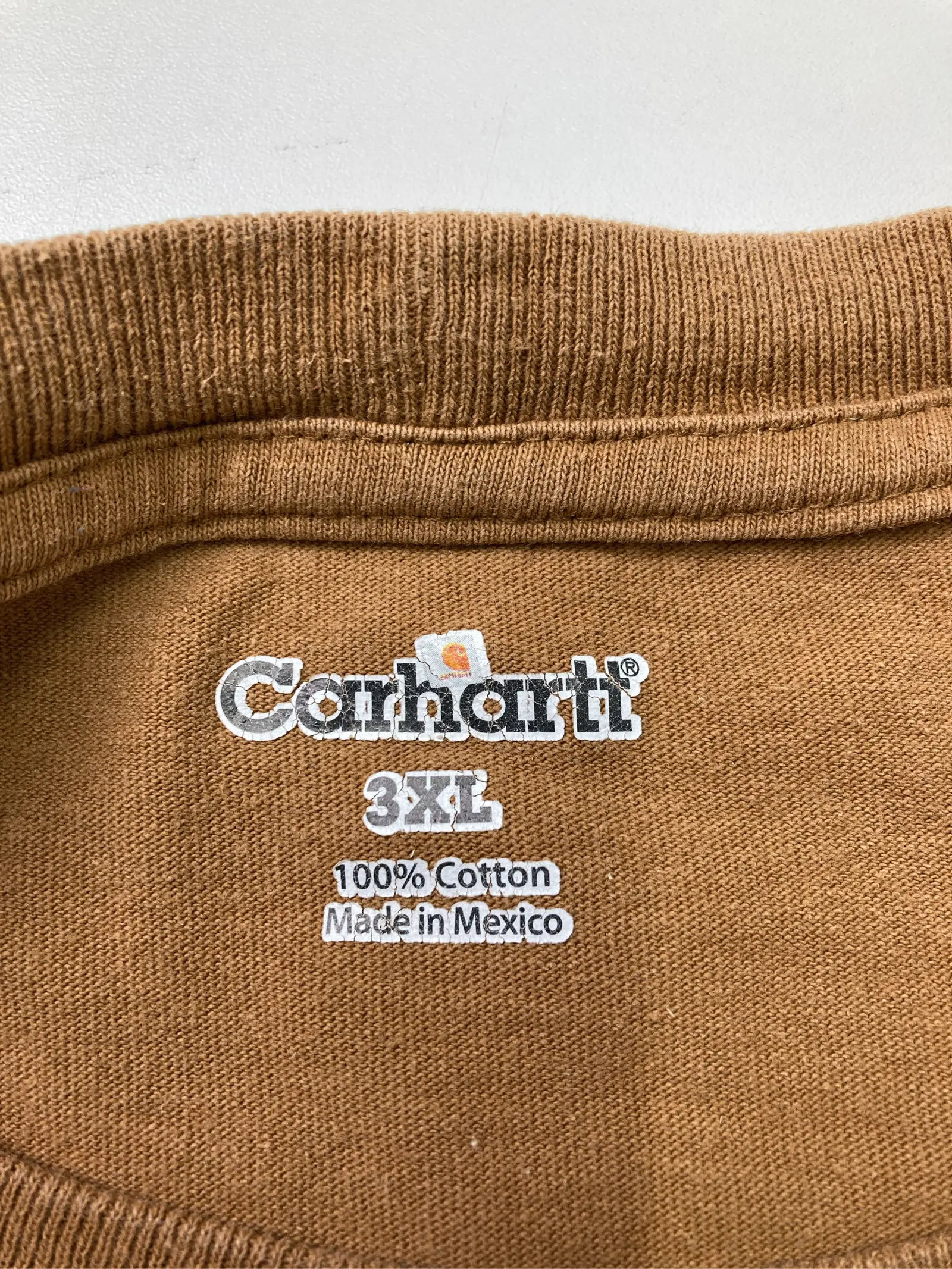 https://r2-worker.digdig.jp/product/a9d6860f-f0dd-422f-9a19-61fbd92ea1c1/2505b1ac-4397-41cf-976d-39567d5d10ff