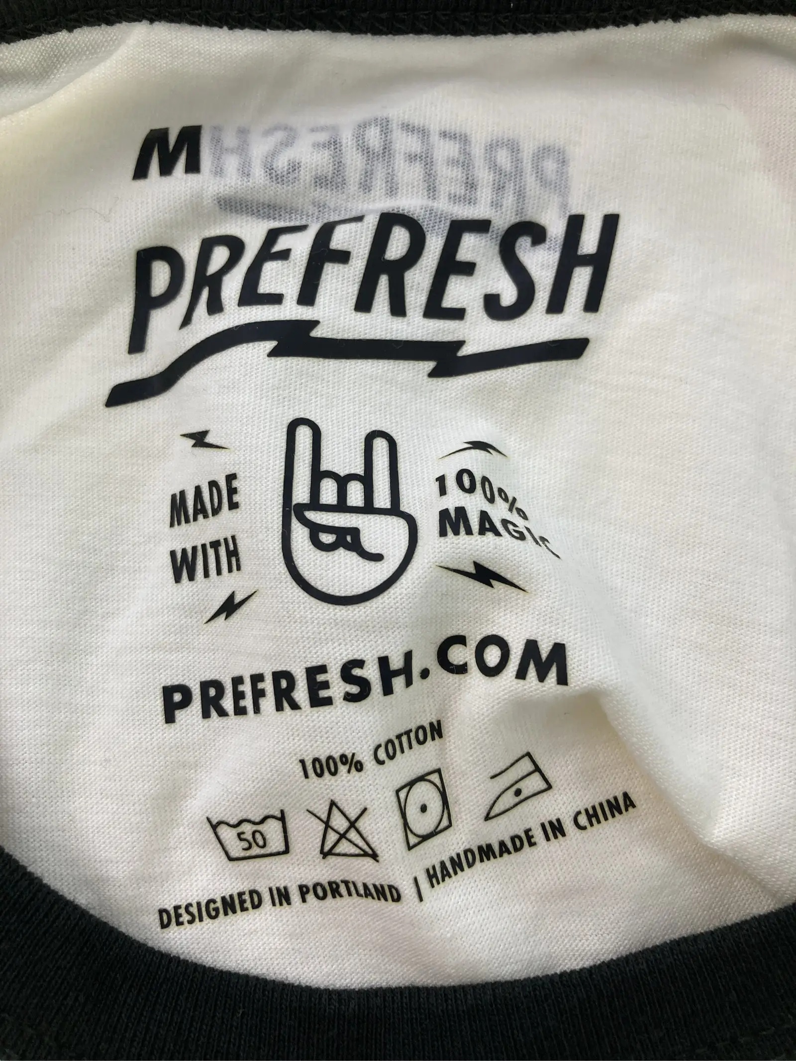 https://r2-worker.digdig.jp/product/a9d70461-5a4d-40d3-b1ba-560d3470797a/82401d59-5a0c-40ad-8747-97685f3a7db4