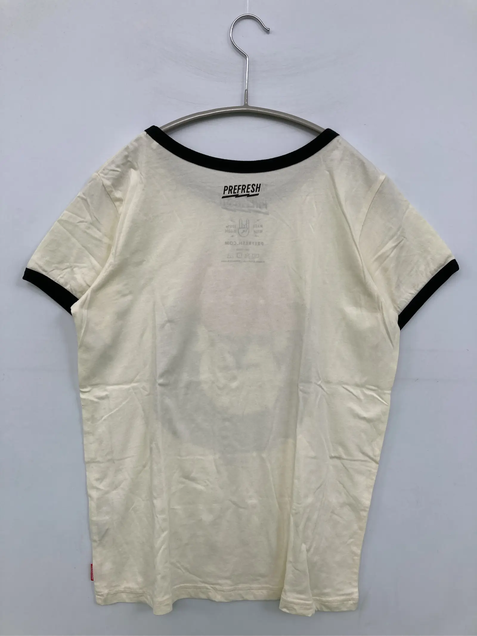 https://r2-worker.digdig.jp/product/a9d70461-5a4d-40d3-b1ba-560d3470797a/a1fdfacc-1dea-48bb-bbaa-57f912438140