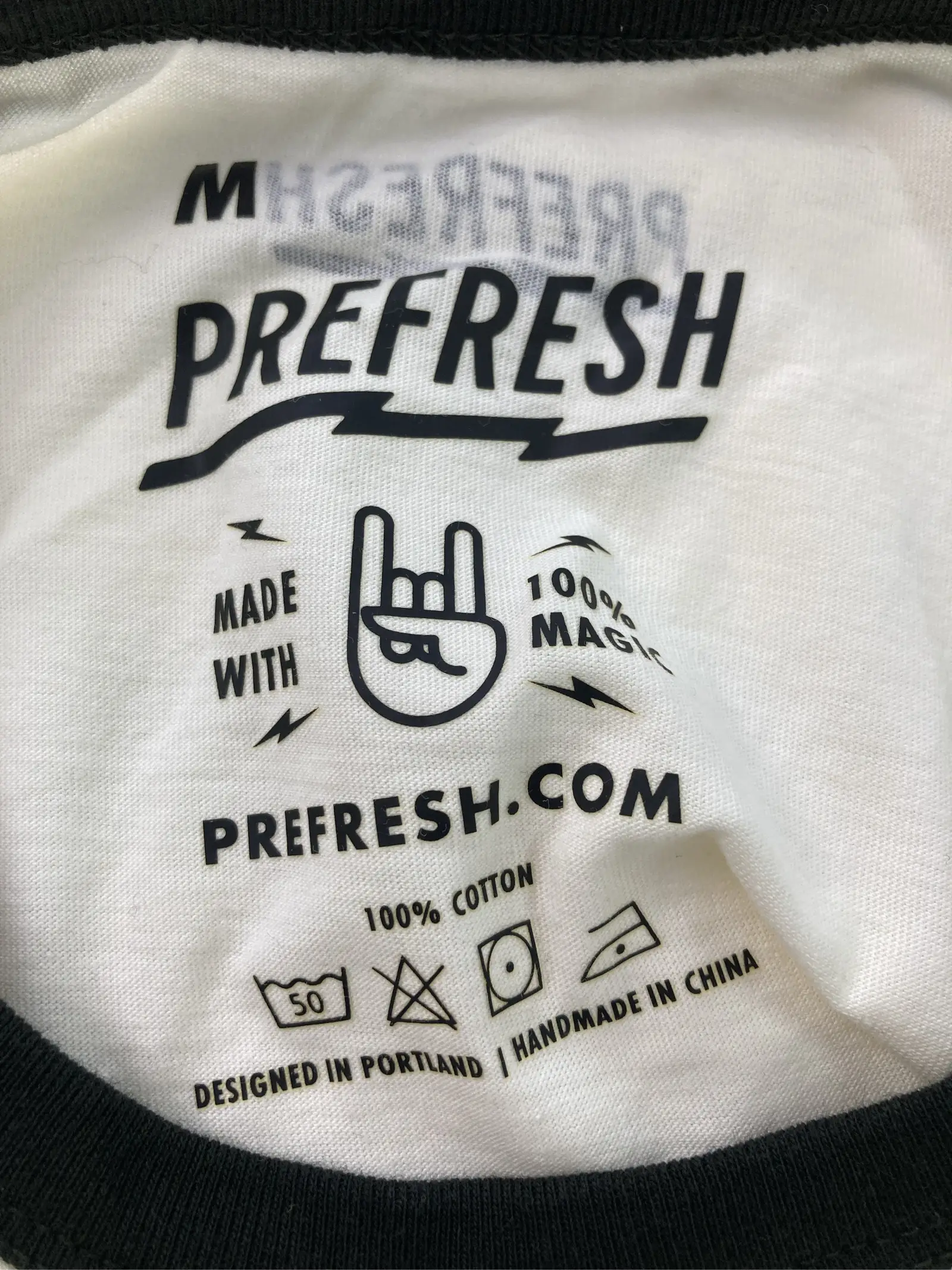 https://r2-worker.digdig.jp/product/a9d70461-5a4d-40d3-b1ba-560d3470797a/df938335-b4ba-4e94-bbc4-3e45d6b3bb90