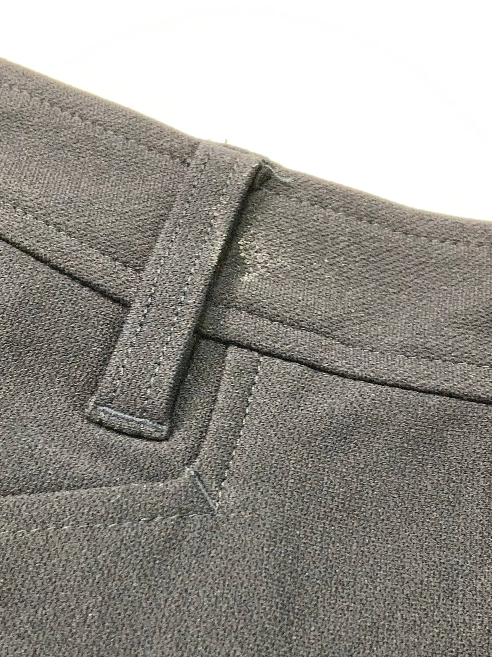 https://r2-worker.digdig.jp/product/a9da0fe8-5774-4e8e-9951-c912391db3b4/2f4ceb6c-8a06-472b-b5c1-aadd25eb24cd