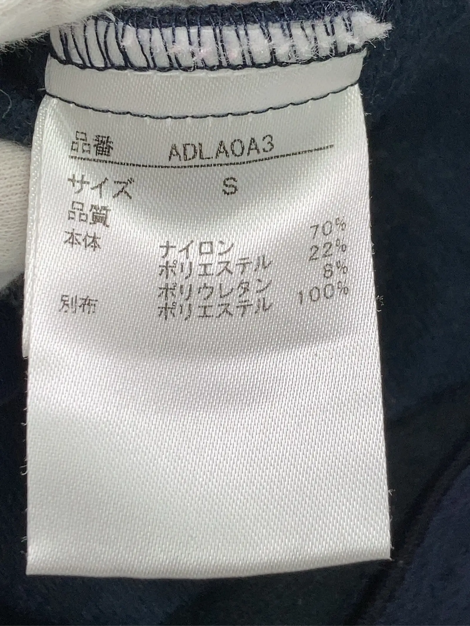 https://r2-worker.digdig.jp/product/a9da0fe8-5774-4e8e-9951-c912391db3b4/7c1eb10d-7f0f-43ff-b29f-25042bdb6ba0