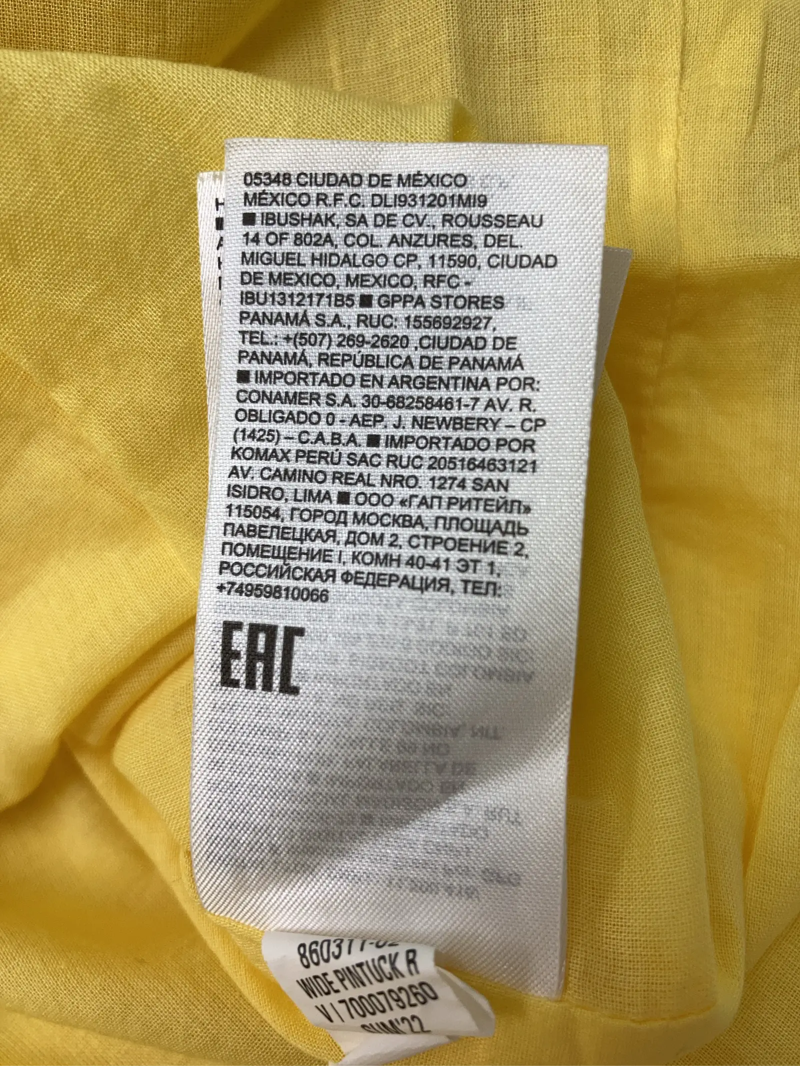 https://r2-worker.digdig.jp/product/a9db480d-e84d-4afc-b83a-8d3222d7b6f7/40f7bae2-ea92-48fc-82f4-cbef23d53b4a