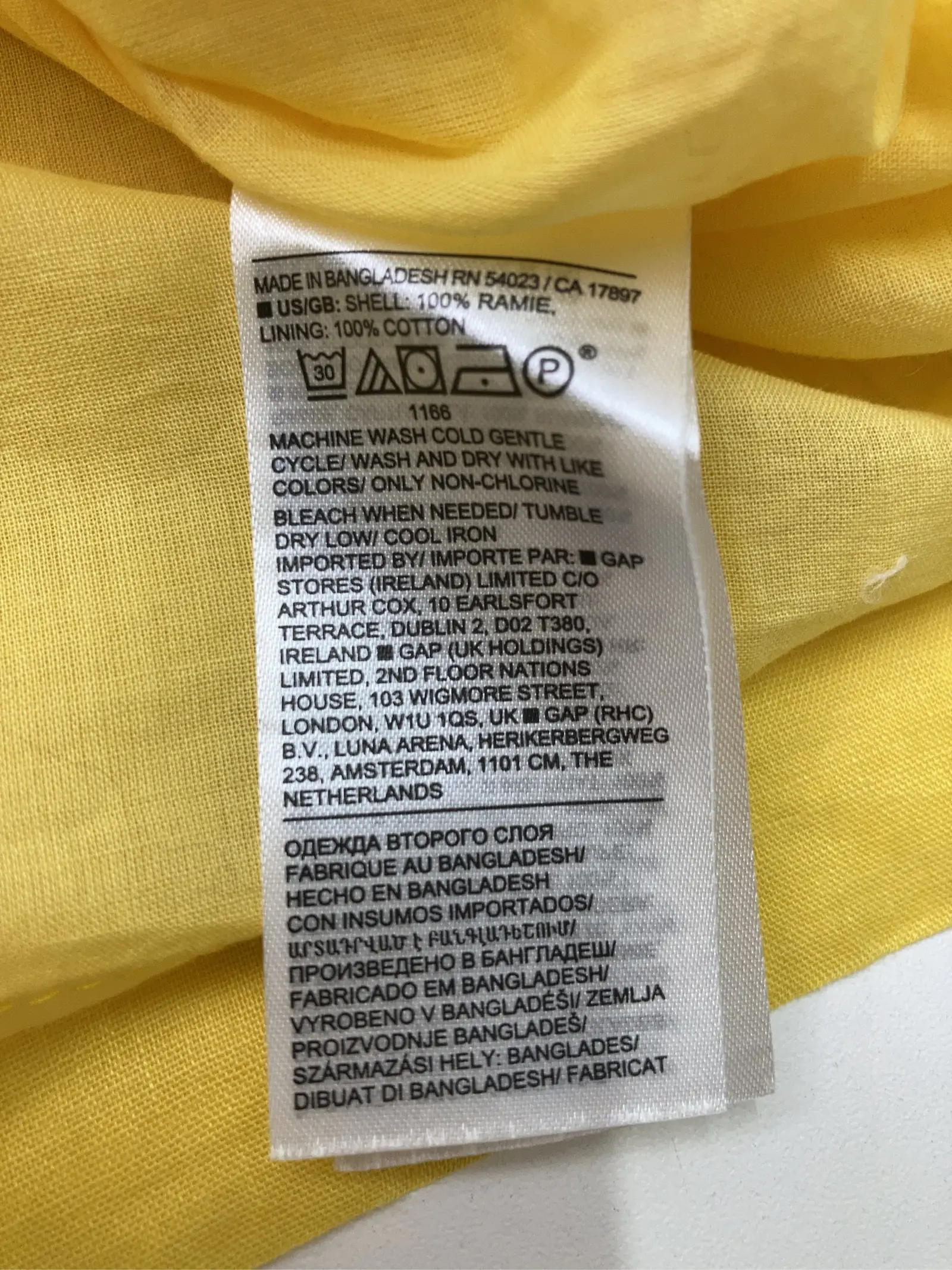 https://r2-worker.digdig.jp/product/a9db480d-e84d-4afc-b83a-8d3222d7b6f7/4d0445bc-aed0-4243-b28b-4ed67a956b59