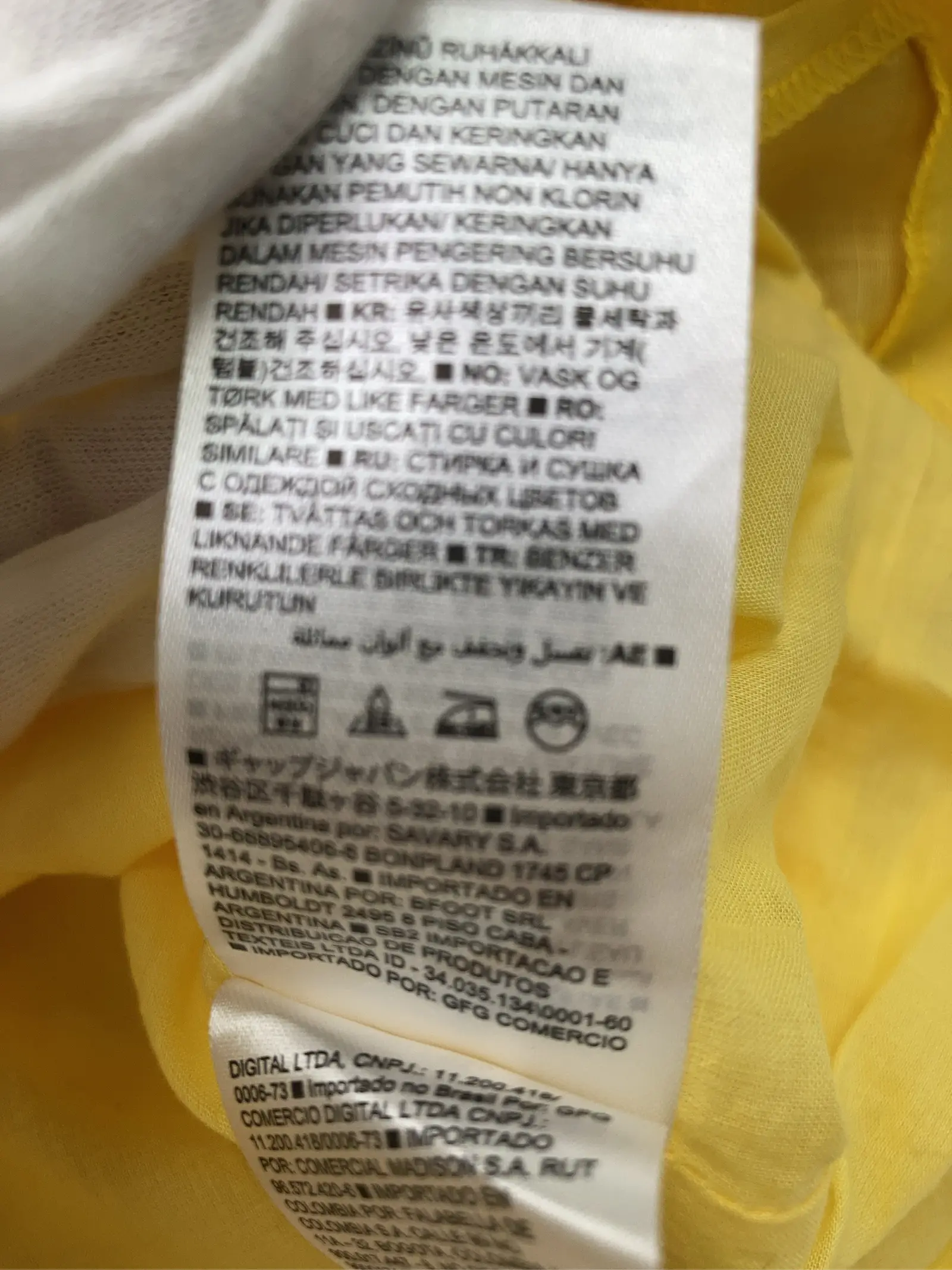 https://r2-worker.digdig.jp/product/a9db480d-e84d-4afc-b83a-8d3222d7b6f7/8599d8c7-abf9-4835-9682-be5aae47f4f2