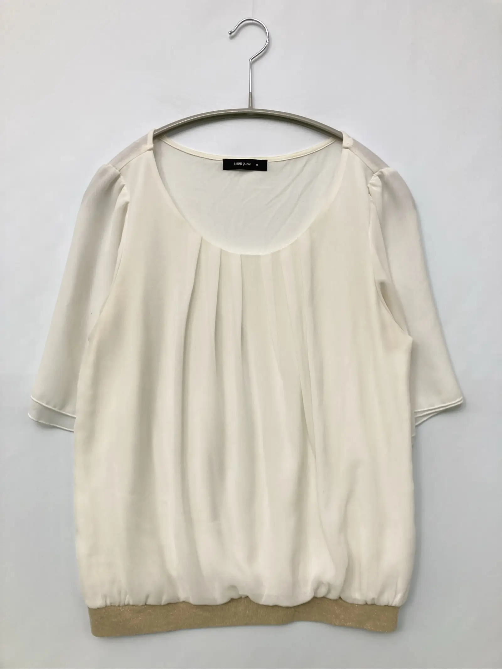 https://r2-worker.digdig.jp/product/a9dbe2ae-4e26-4a01-aee4-8c1acbe9033b/16f00c56-d771-48ce-9ff1-6136b348d9b0