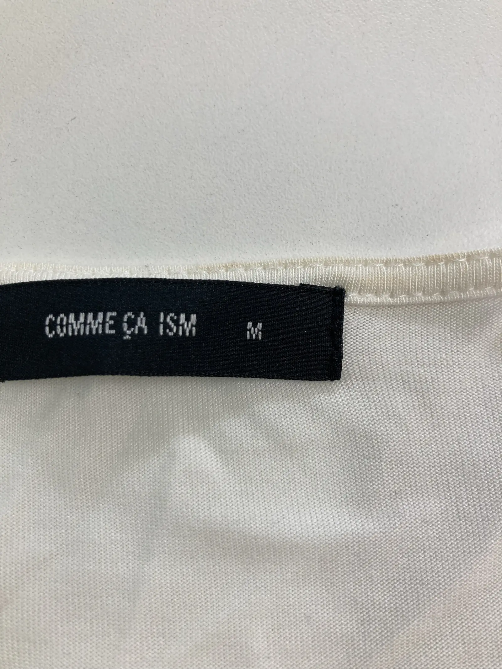 https://r2-worker.digdig.jp/product/a9dbe2ae-4e26-4a01-aee4-8c1acbe9033b/deac6b75-2021-4cbf-a832-311939b2a70d
