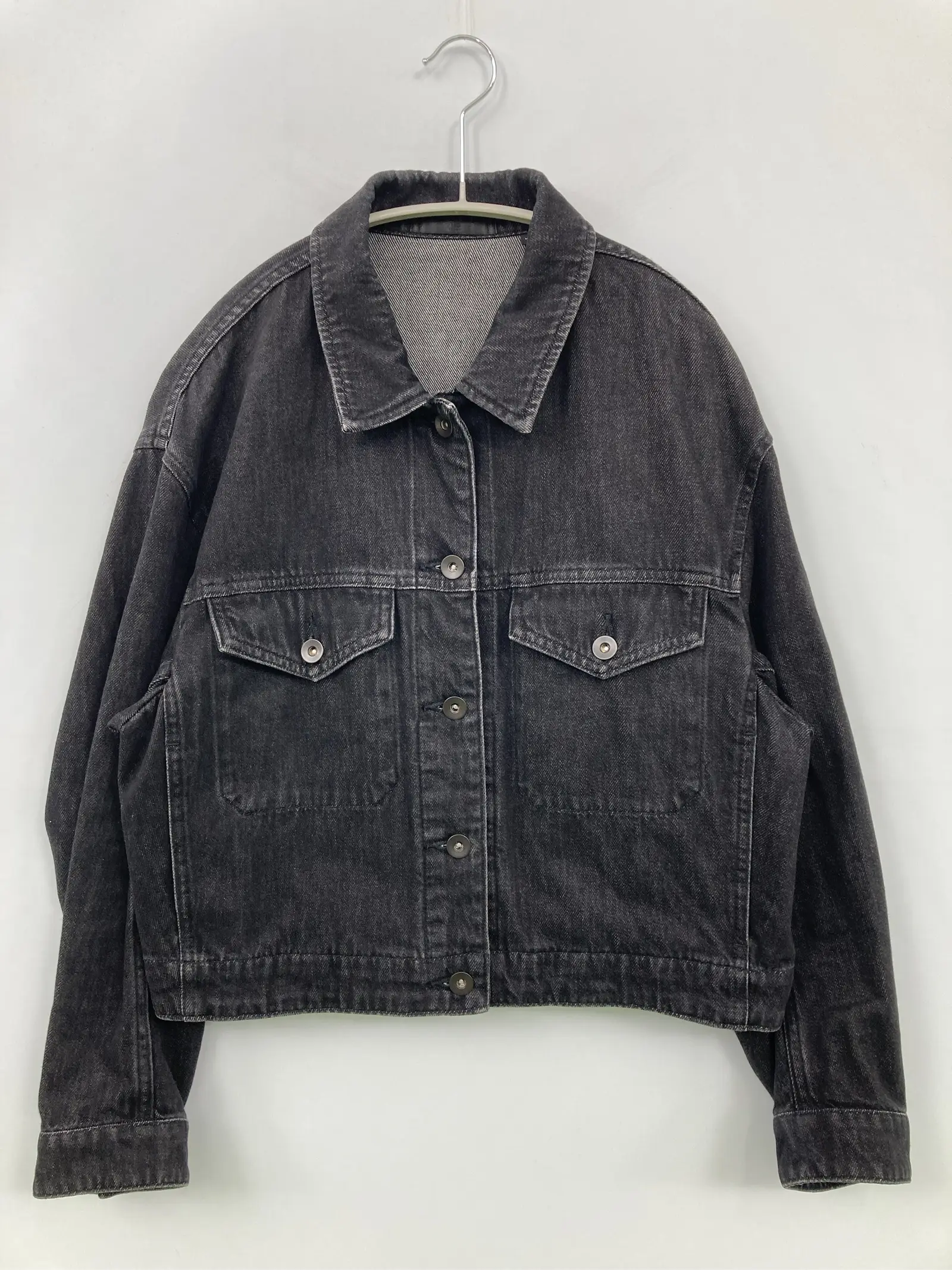 https://r2-worker.digdig.jp/product/a9dc185b-a02c-4b44-9e09-ae38f21d42f0/23dacfb5-8f57-420c-87ef-b83c3edb0596