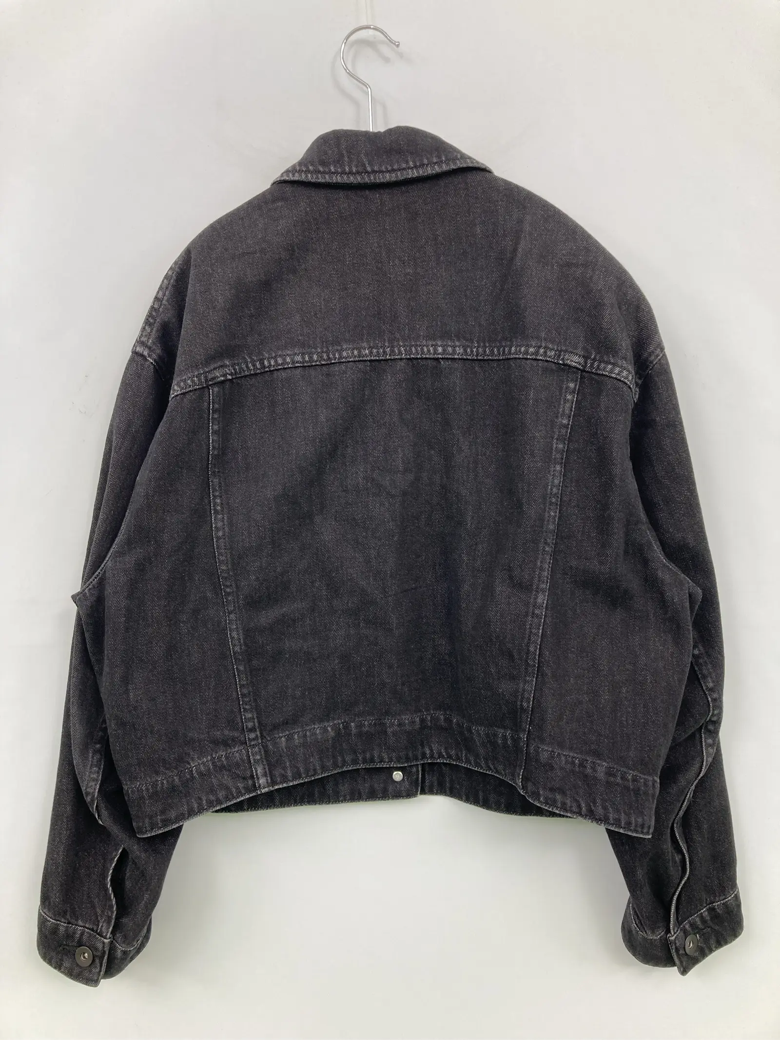 https://r2-worker.digdig.jp/product/a9dc185b-a02c-4b44-9e09-ae38f21d42f0/24414371-6ba6-4601-97dd-489aa3bc50f3