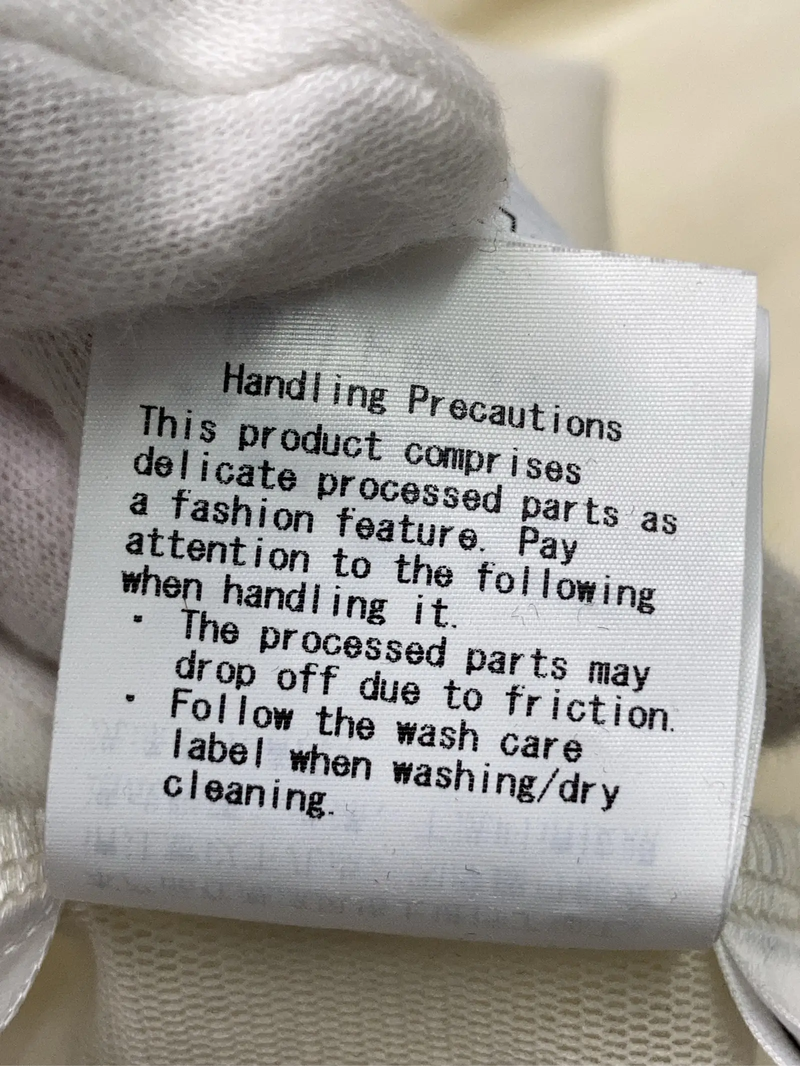 https://r2-worker.digdig.jp/product/a9dd412f-c833-4782-96cc-4fd88c8bfeb3/4f59c94d-0e99-4e80-969c-682075079419