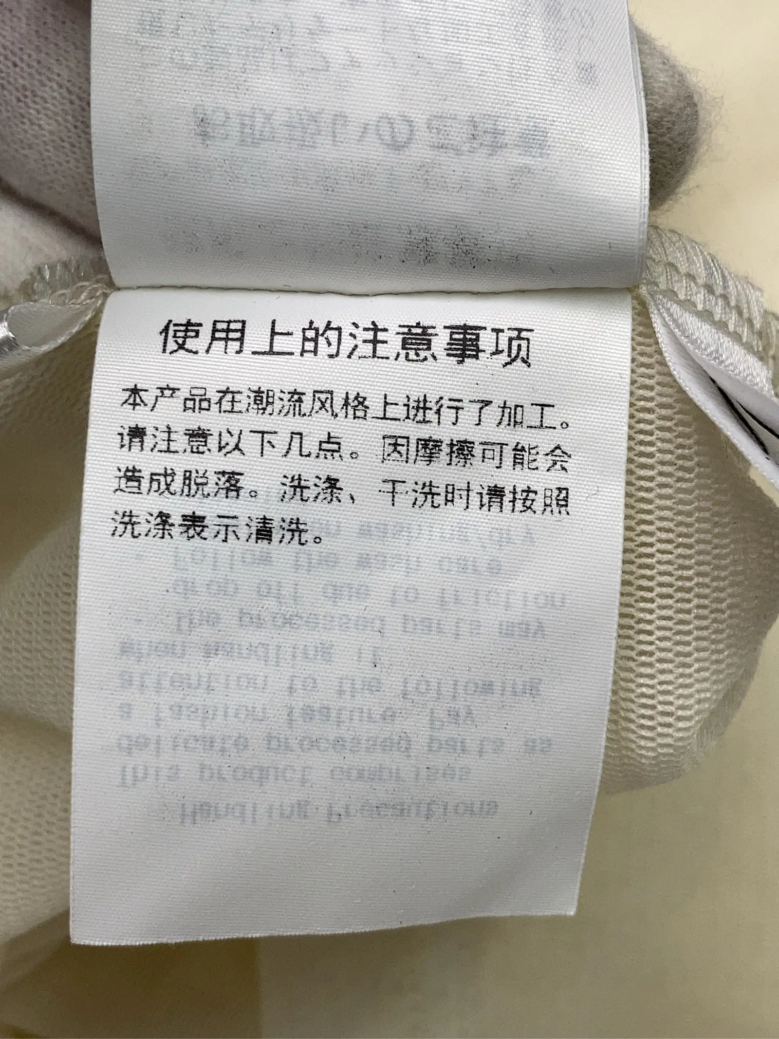 https://r2-worker.digdig.jp/product/a9dd412f-c833-4782-96cc-4fd88c8bfeb3/6f184a8a-cf1c-4fd0-a076-518ab9e2a610