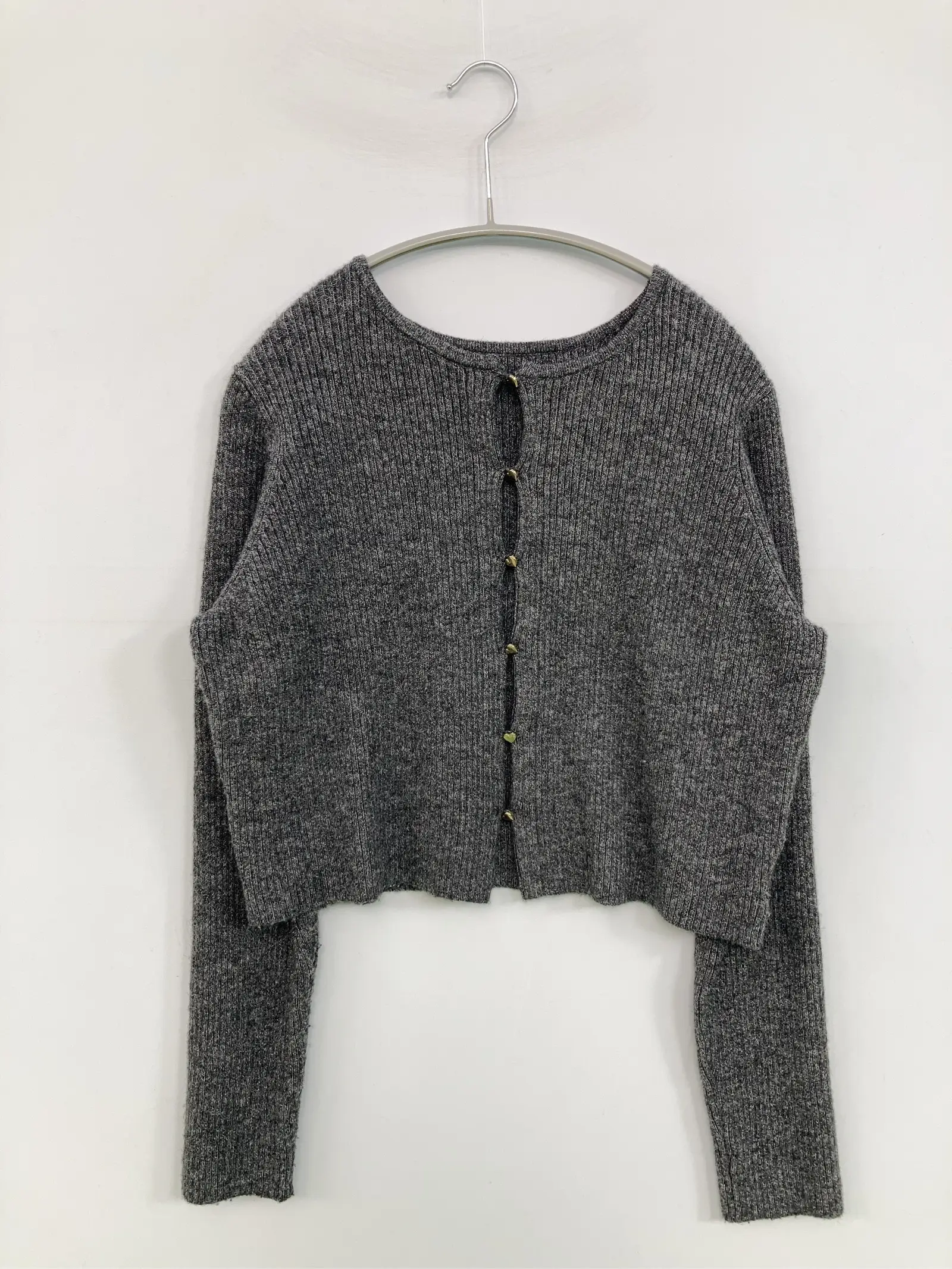https://r2-worker.digdig.jp/product/a9ddb651-d0e9-4d0e-8759-3c18ea235130/28a70897-7d61-42c2-ac74-8b3731726ceb