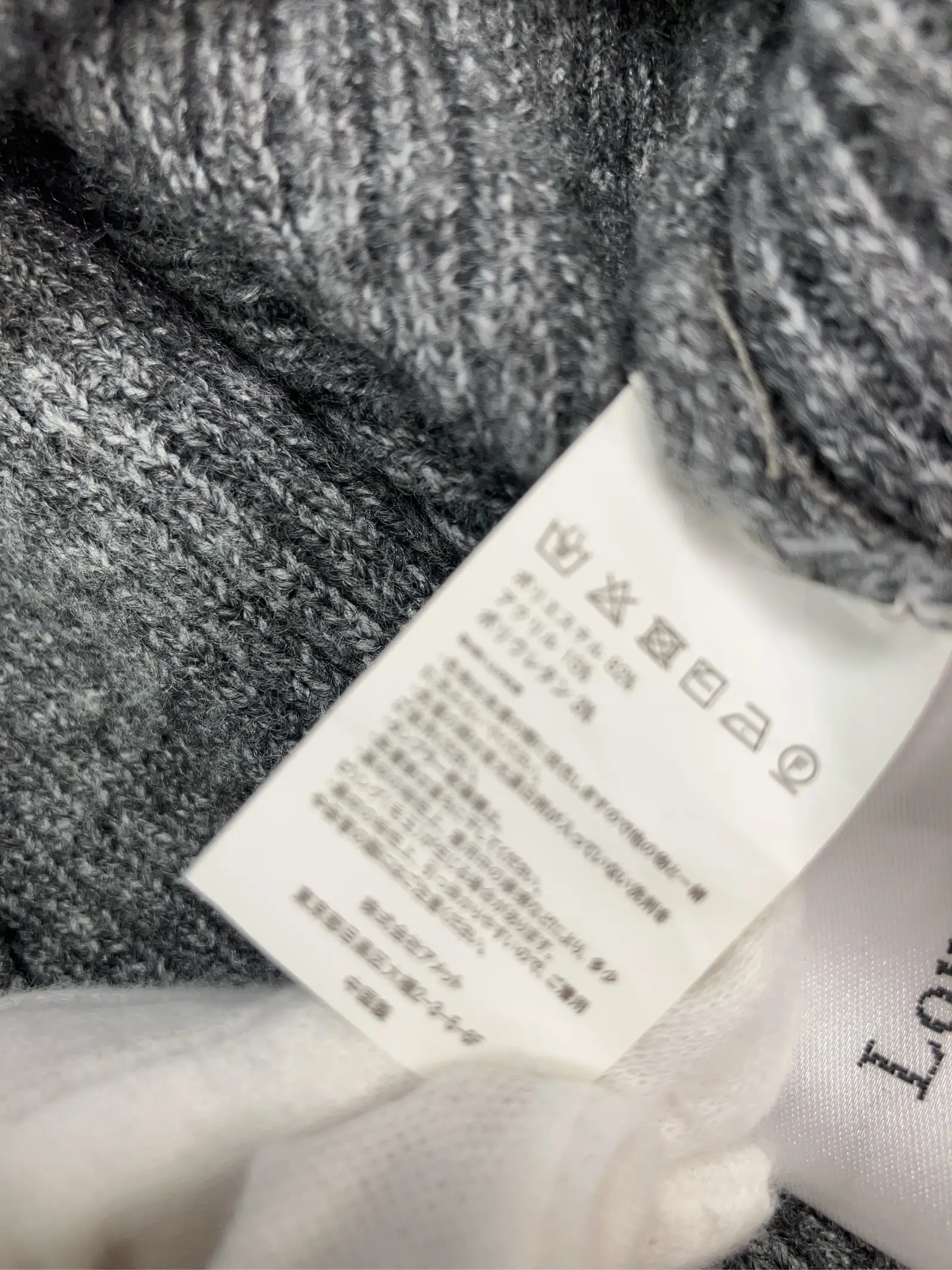 https://r2-worker.digdig.jp/product/a9ddb651-d0e9-4d0e-8759-3c18ea235130/30821c3c-4ad7-47f5-a4b8-f1f0377fafaa