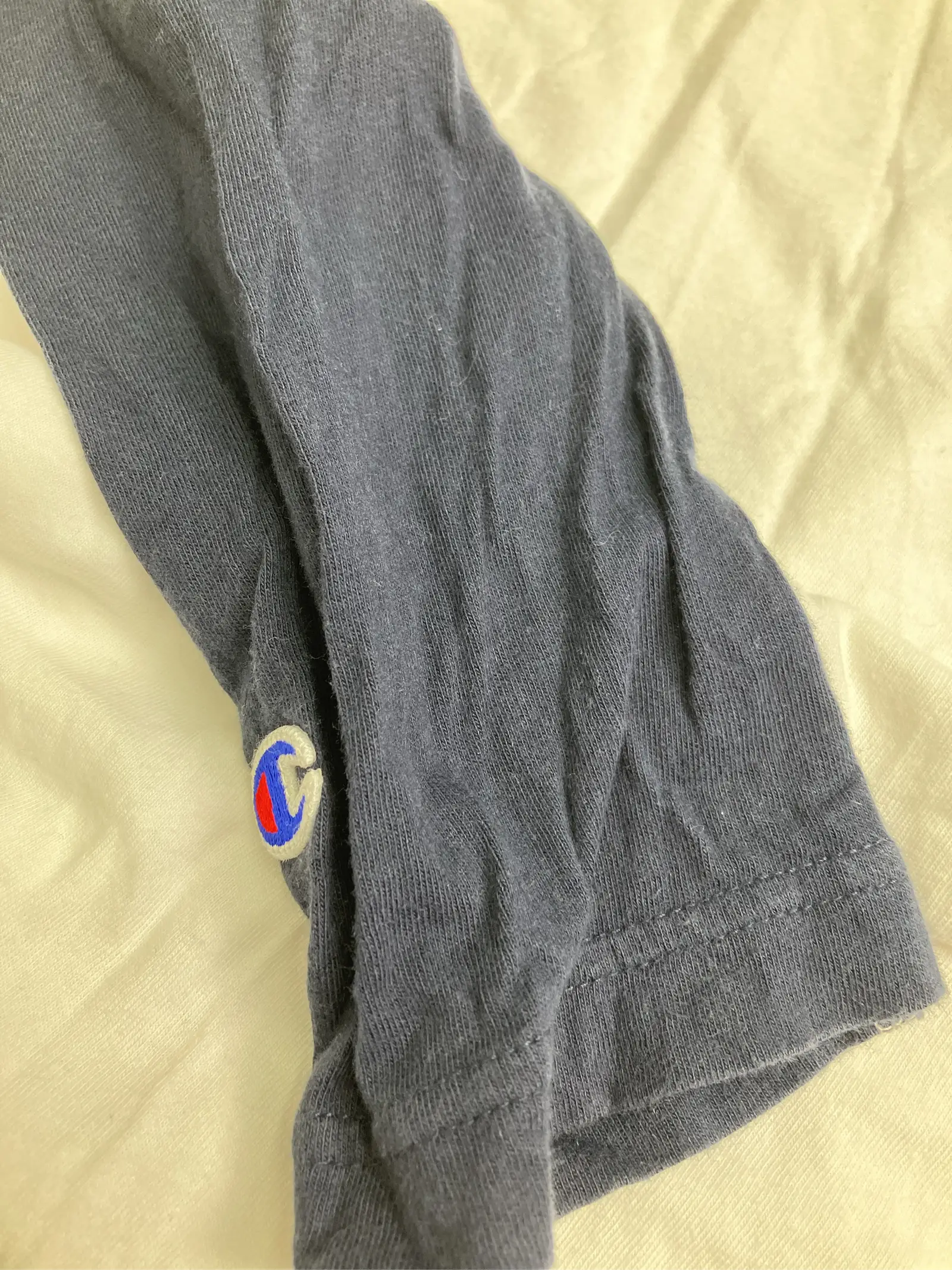 https://r2-worker.digdig.jp/product/a9df29ee-d8d9-4bce-a6d7-5c6d98a6c30d/53682175-c528-4fc0-8148-0434c2346f4c