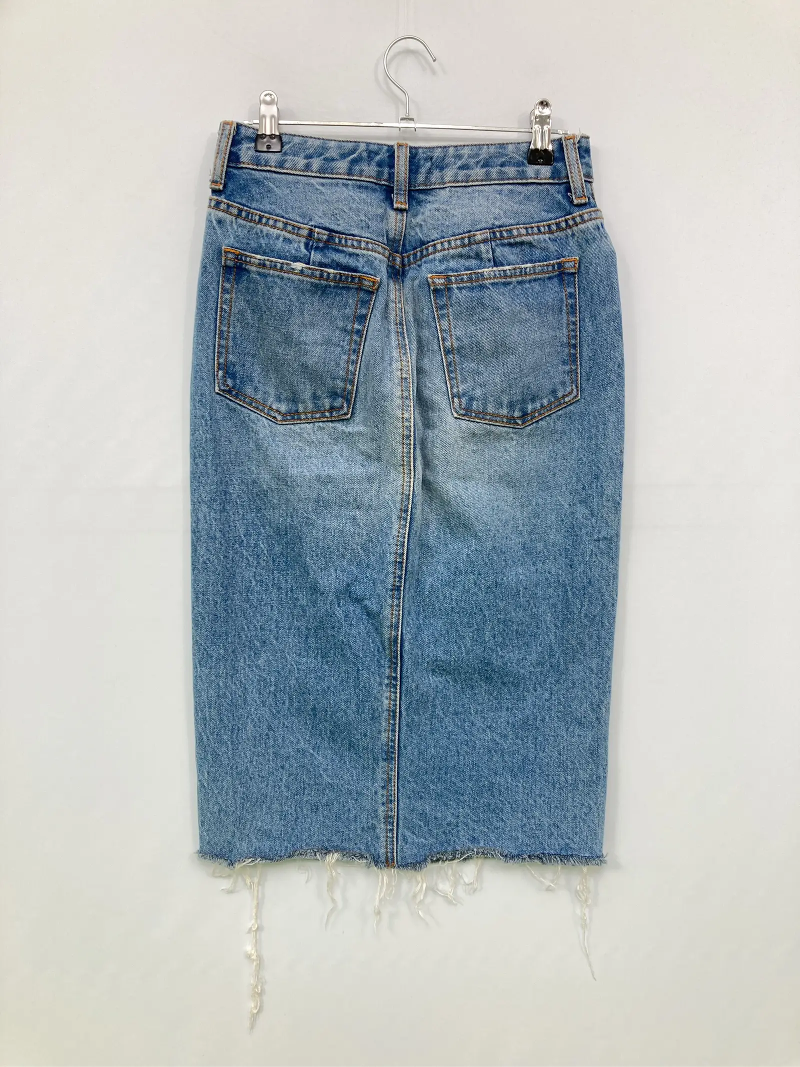 https://r2-worker.digdig.jp/product/a9e00e23-207e-4000-bebf-7ef5c2d1389b/820773cc-2c37-497d-9647-061bee5d4f95