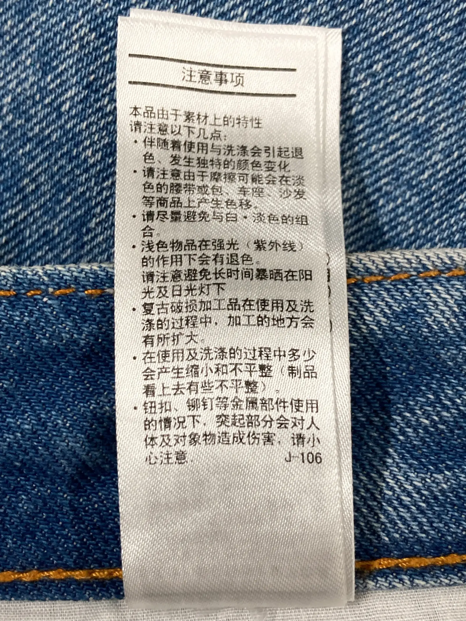https://r2-worker.digdig.jp/product/a9e00e23-207e-4000-bebf-7ef5c2d1389b/d67d9bbf-e7fc-4117-b246-39e1cfe07f2f