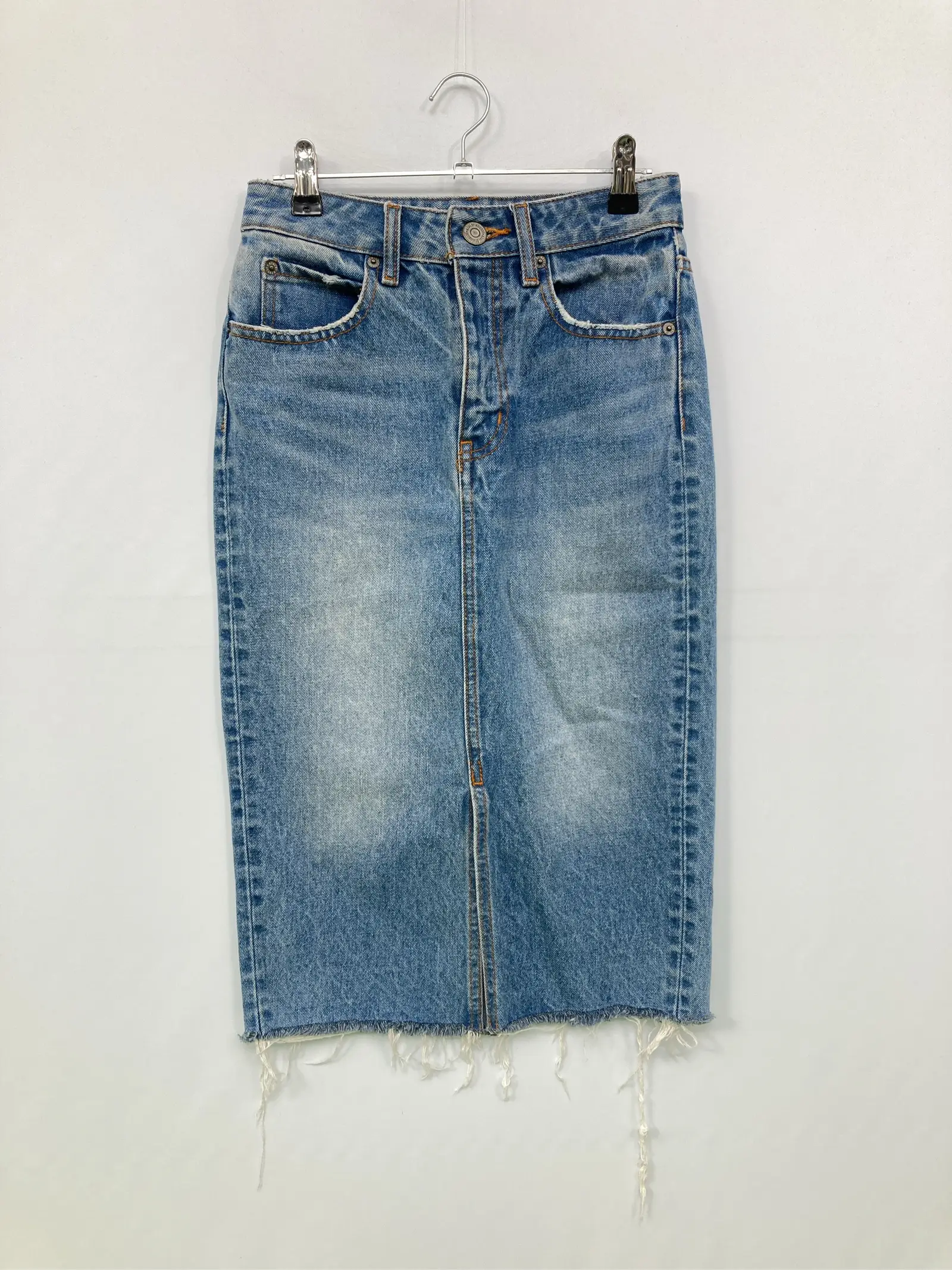 https://r2-worker.digdig.jp/product/a9e00e23-207e-4000-bebf-7ef5c2d1389b/df2d76a5-450a-4c11-a815-44b36bcd6961