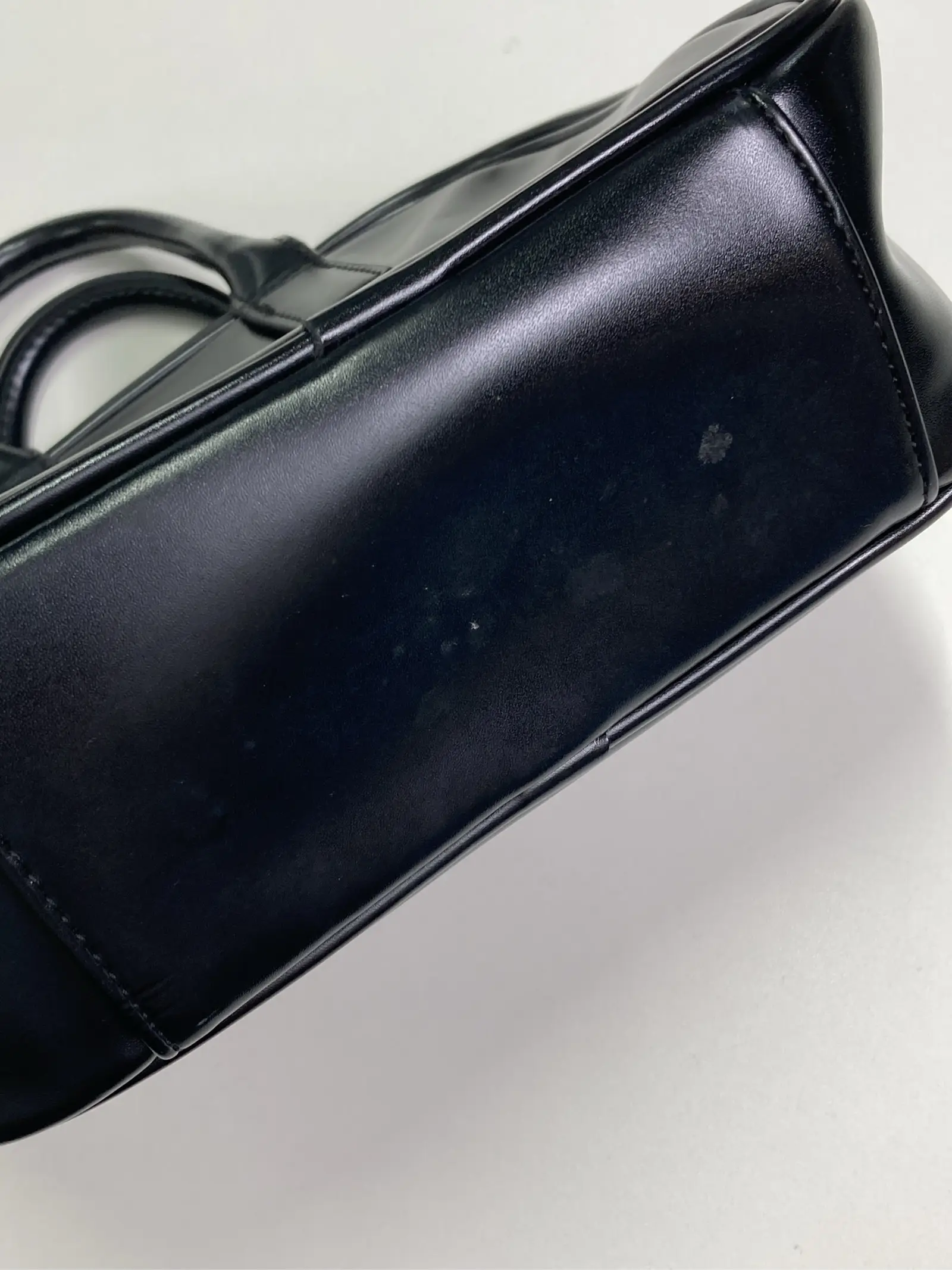 https://r2-worker.digdig.jp/product/a9e056c3-d8c7-4211-9b6e-7488e0f78b91/086bc0e1-fcdc-4da6-9d62-1a021e8e4233