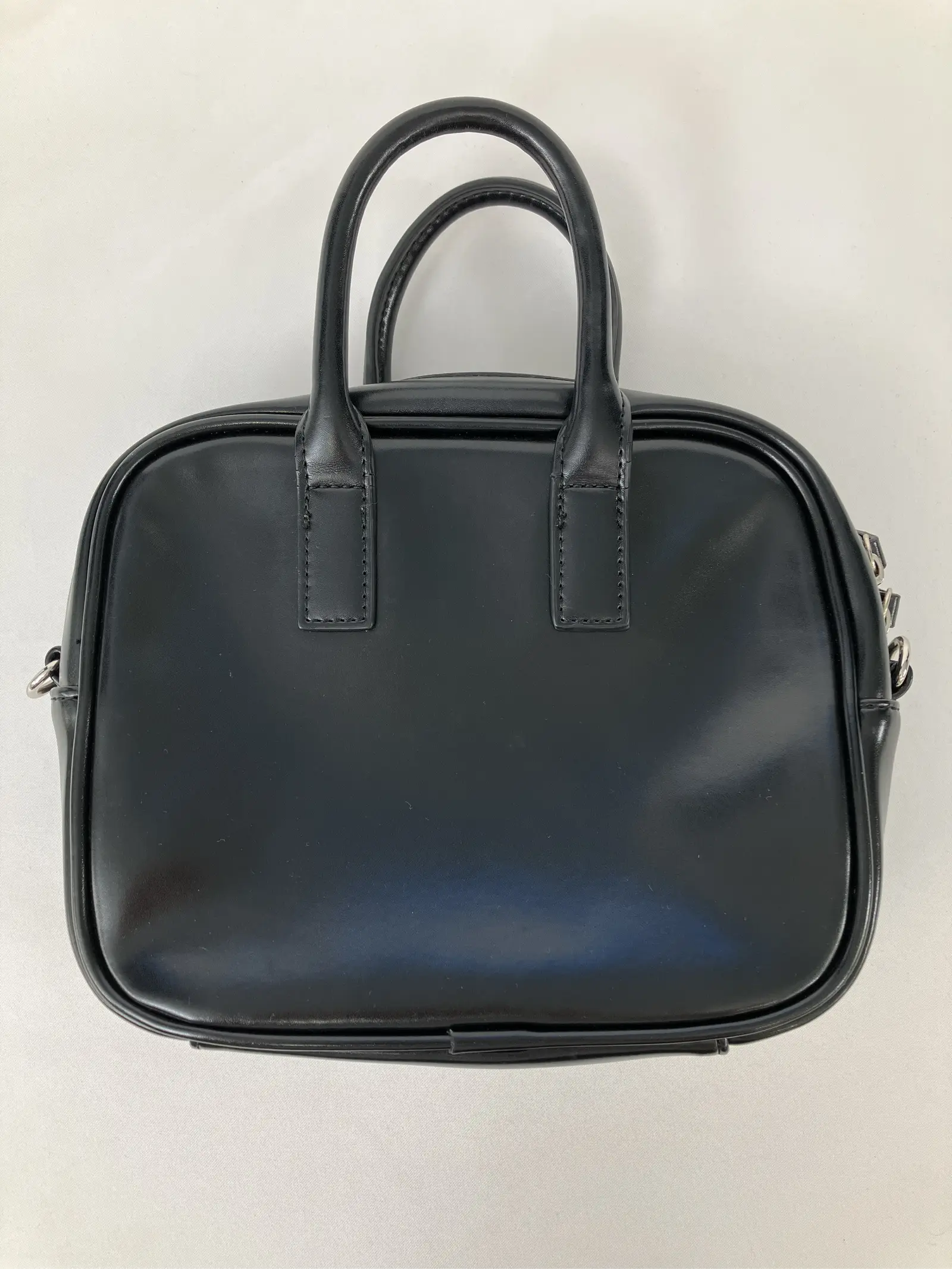 https://r2-worker.digdig.jp/product/a9e056c3-d8c7-4211-9b6e-7488e0f78b91/5ea03c0b-b092-4fe4-9815-158e47754c26