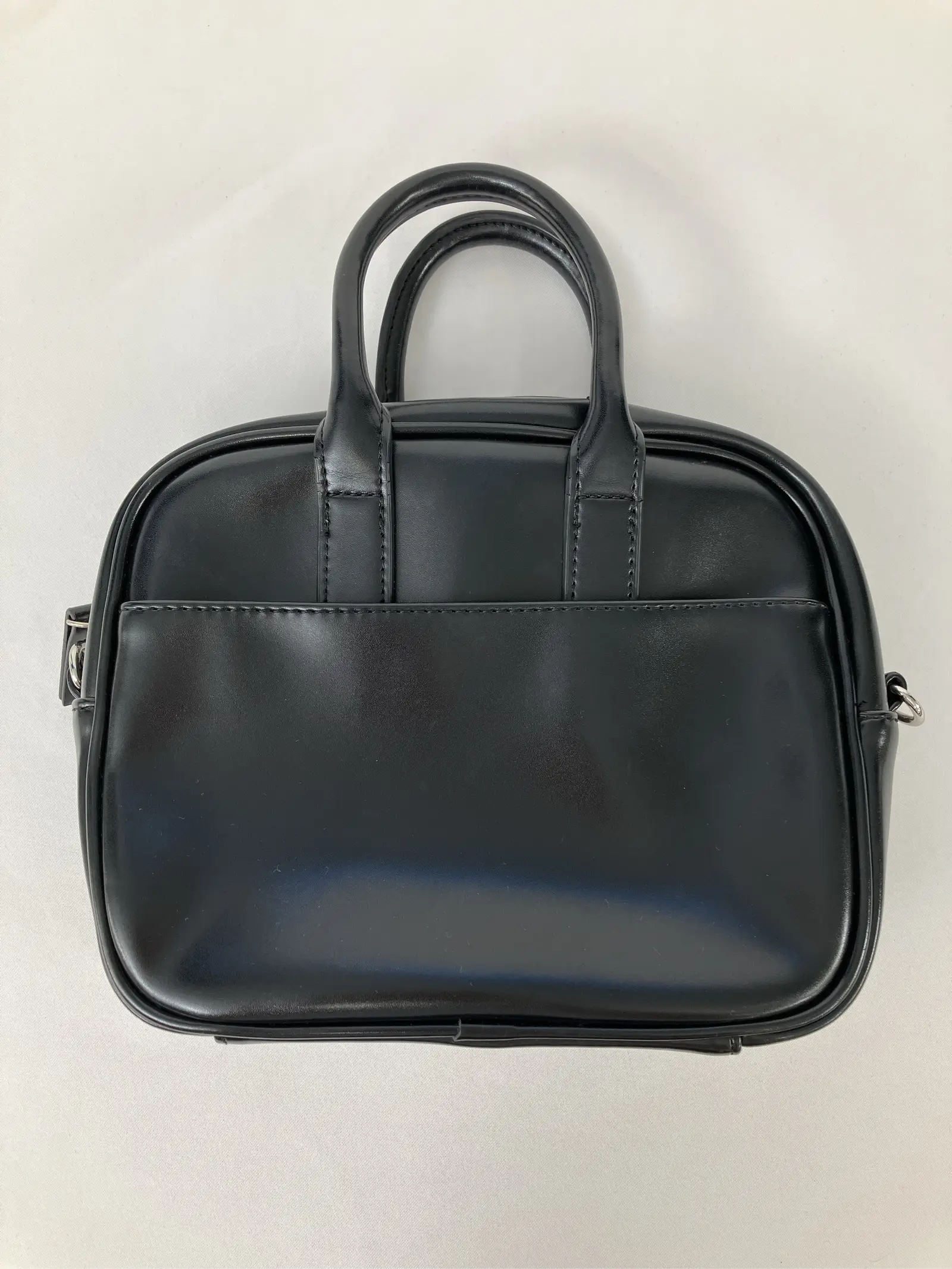 https://r2-worker.digdig.jp/product/a9e056c3-d8c7-4211-9b6e-7488e0f78b91/64aa4d1a-4748-4aad-980b-7bf451a0e0a4