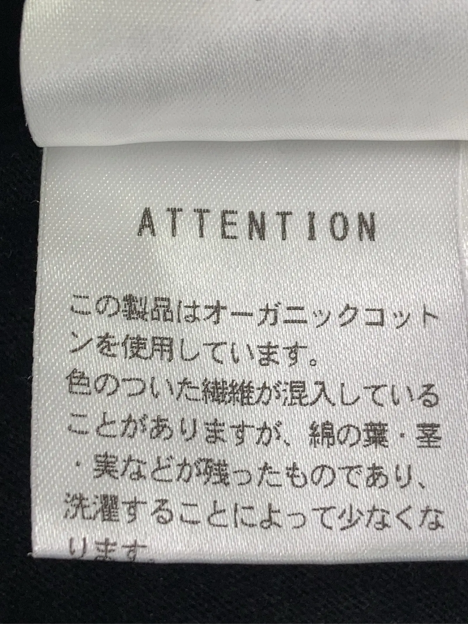 https://r2-worker.digdig.jp/product/a9e0878a-22c4-4703-b286-34f7d9366d72/626f49da-34c0-442c-9183-043715a6ca18