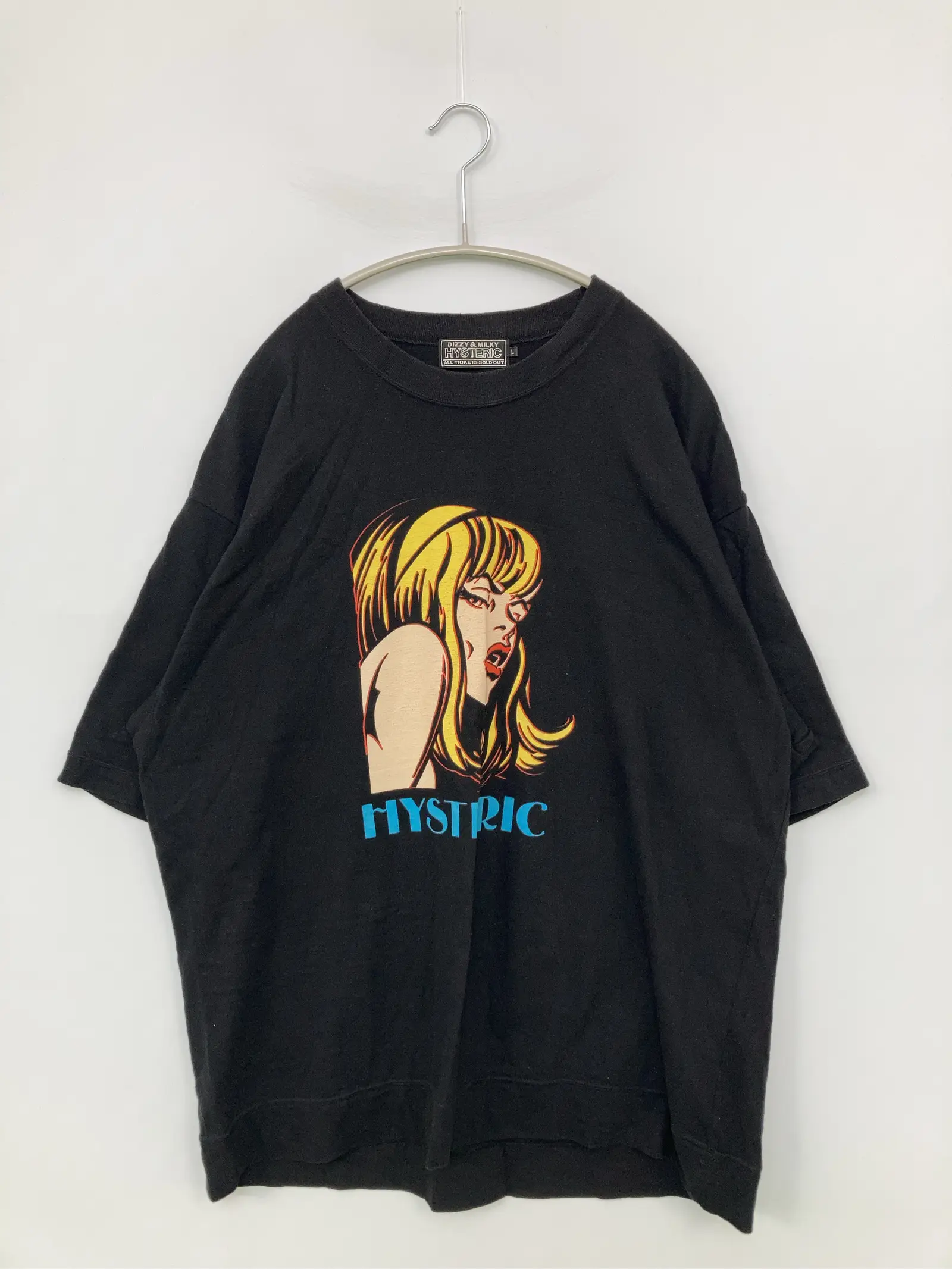 https://r2-worker.digdig.jp/product/a9e0878a-22c4-4703-b286-34f7d9366d72/8fd2d7e7-8b6e-498b-a579-4ea2c39771d9