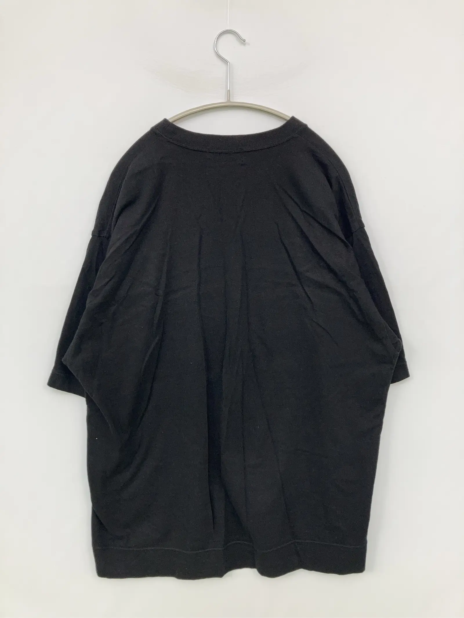 https://r2-worker.digdig.jp/product/a9e0878a-22c4-4703-b286-34f7d9366d72/b0b2d243-86fa-416f-aa05-3dc9bfcd9e2b