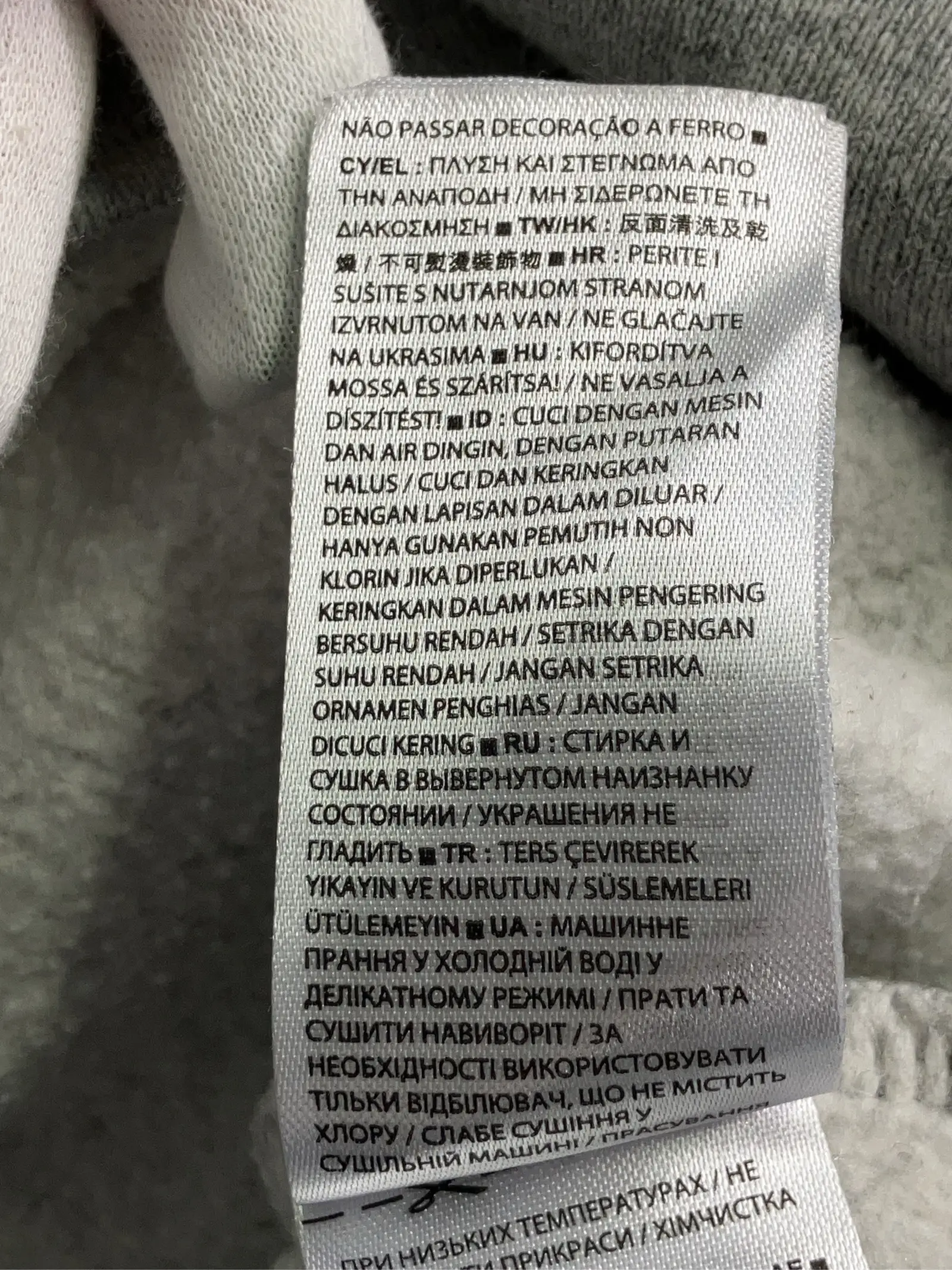 https://r2-worker.digdig.jp/product/a9e097cf-43c9-423a-b1fb-231b6ea2d732/1d510f84-534a-4b87-9971-12aca0e216af
