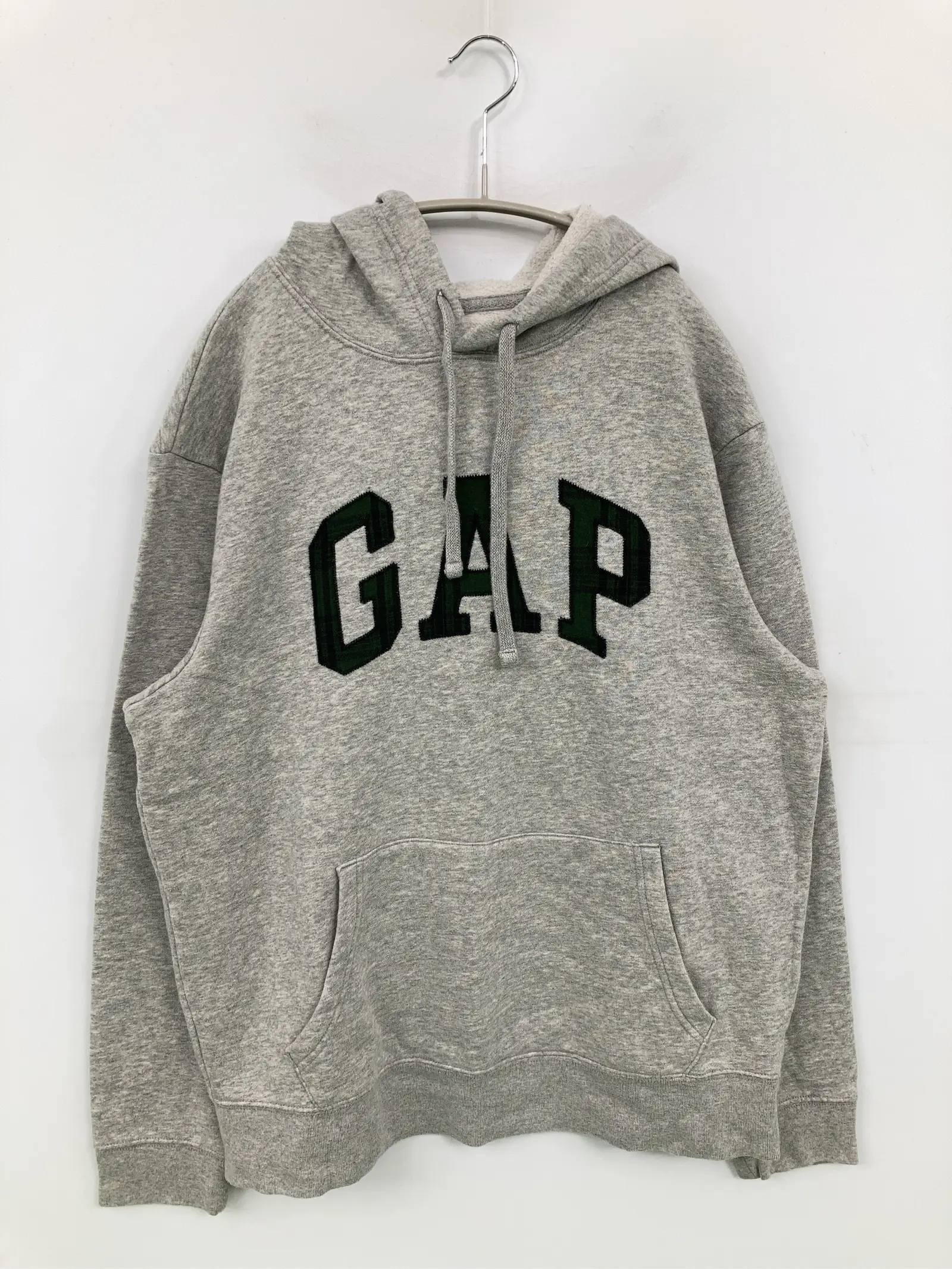 https://r2-worker.digdig.jp/product/a9e097cf-43c9-423a-b1fb-231b6ea2d732/379b7f46-f55b-4b98-b0f0-66fc23977533