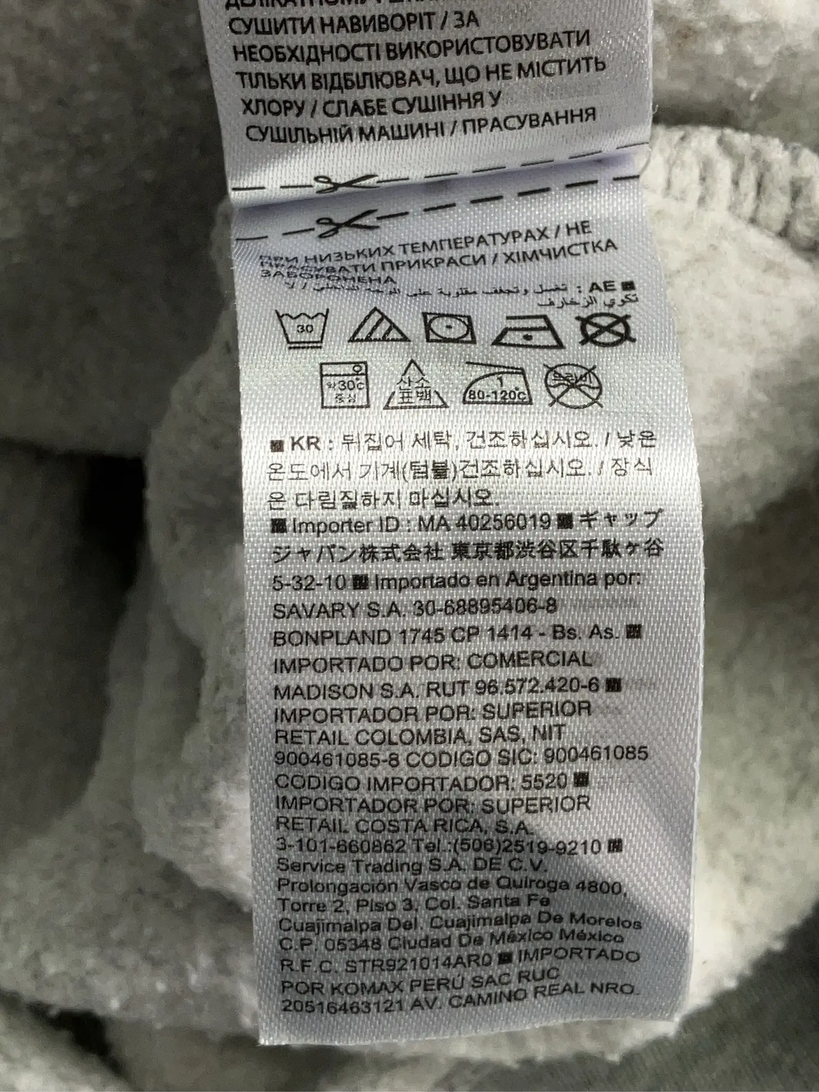 https://r2-worker.digdig.jp/product/a9e097cf-43c9-423a-b1fb-231b6ea2d732/79a77f8e-5452-4731-80de-f3ff20ed81a4