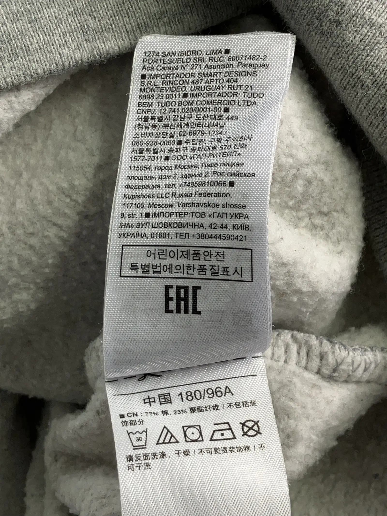 https://r2-worker.digdig.jp/product/a9e097cf-43c9-423a-b1fb-231b6ea2d732/c7e81835-41b2-4076-b8ae-ecd19b8b898d