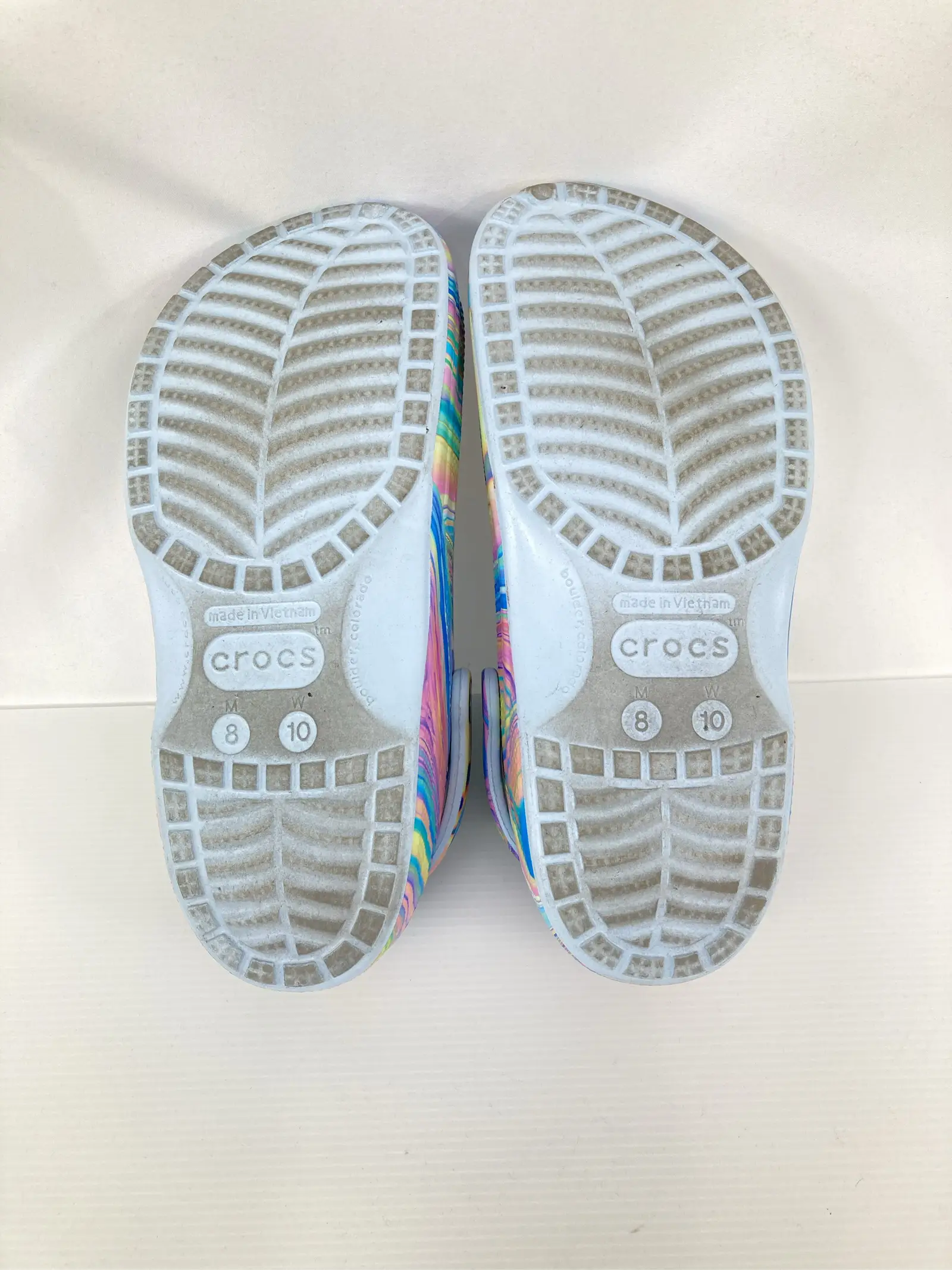 https://r2-worker.digdig.jp/product/a9e0cabc-1f3b-4c60-98d4-400580838052/2b5e0a49-f47e-408d-9d84-a2b85e28b8a6