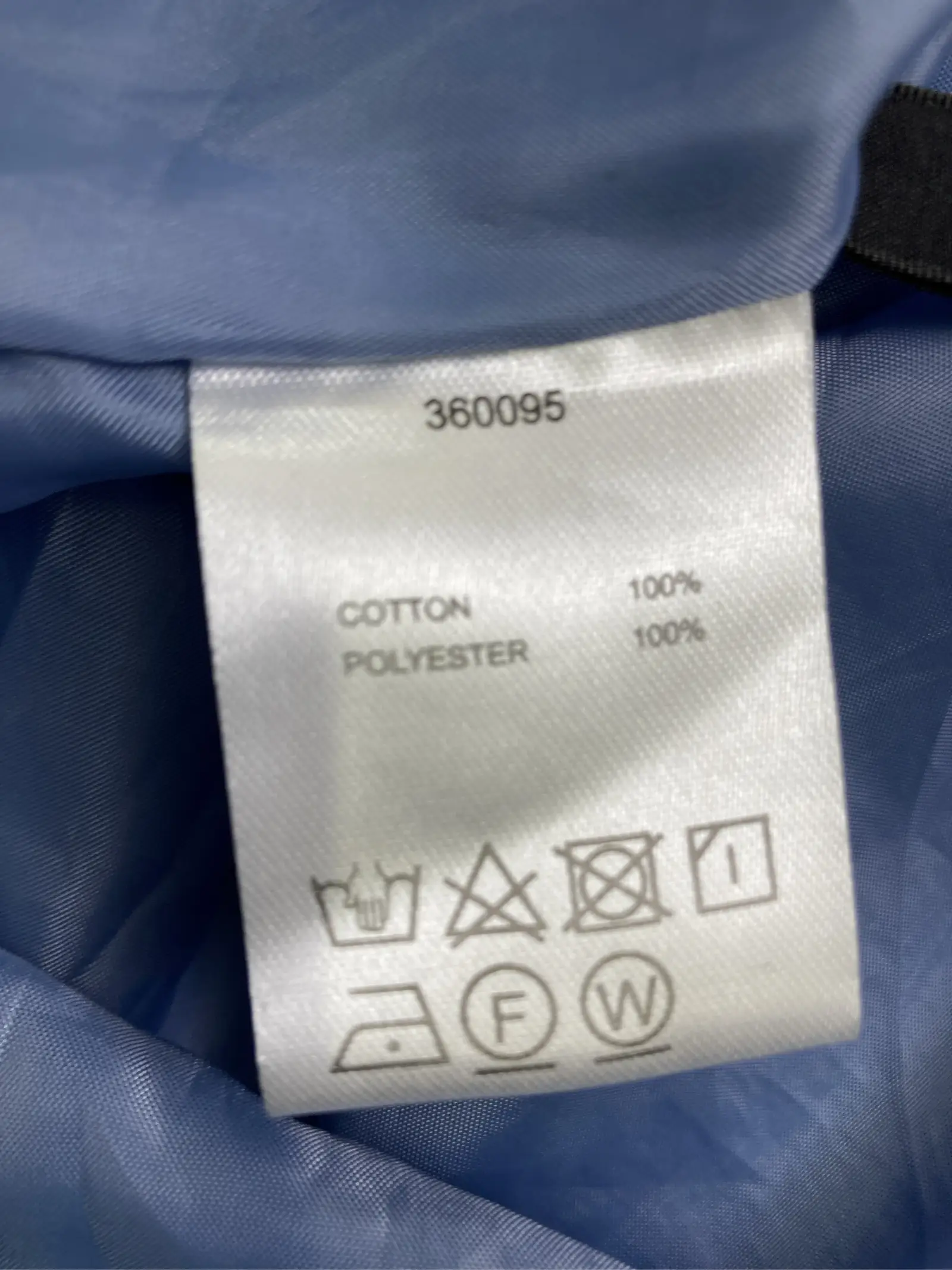 https://r2-worker.digdig.jp/product/a9e10a99-464e-435b-b107-2c445c984b2a/82305620-11f9-4b67-b9e8-83bcc36a7839