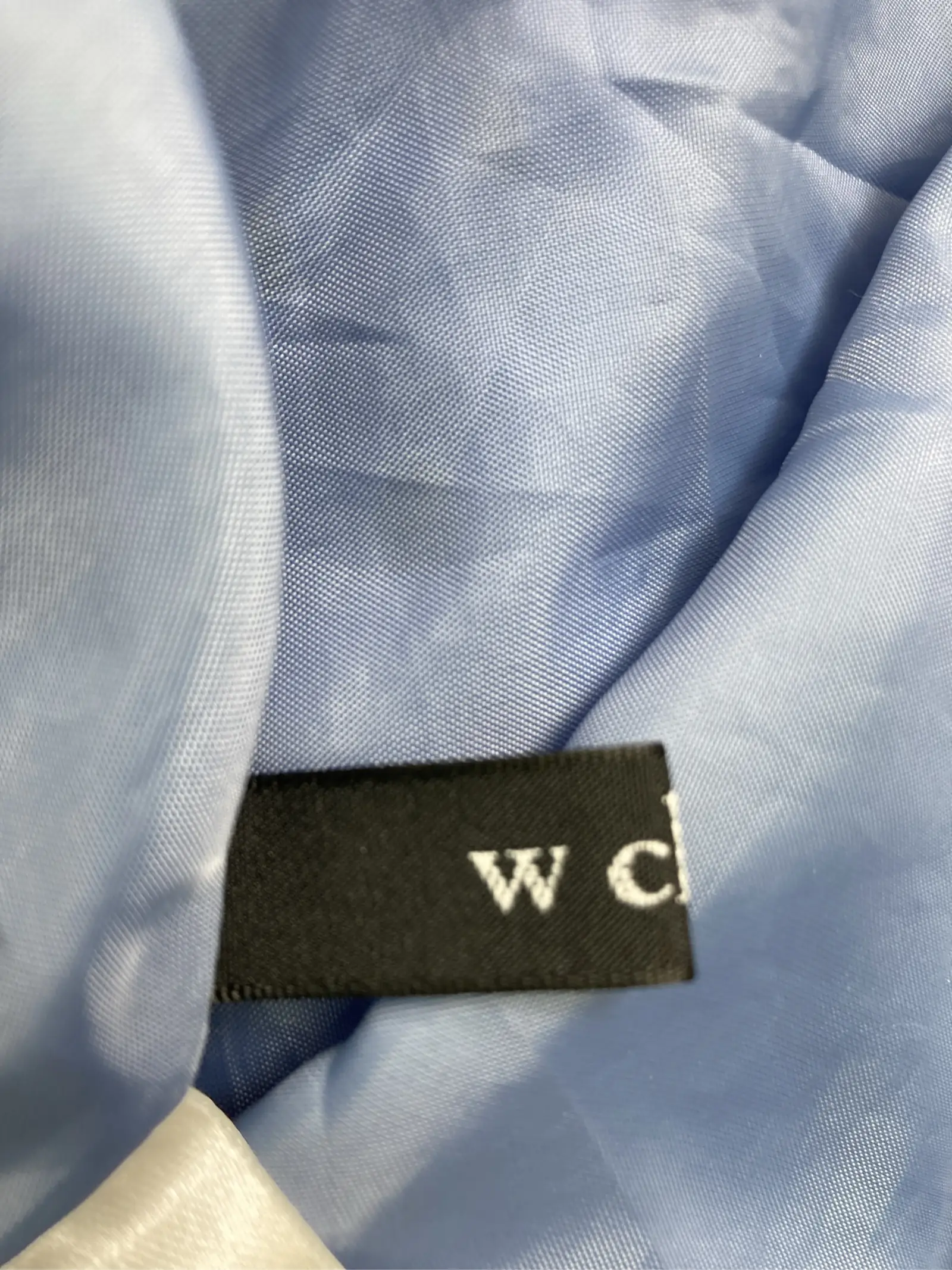 https://r2-worker.digdig.jp/product/a9e10a99-464e-435b-b107-2c445c984b2a/f5068038-a263-4f6f-a834-79696f6cea0e