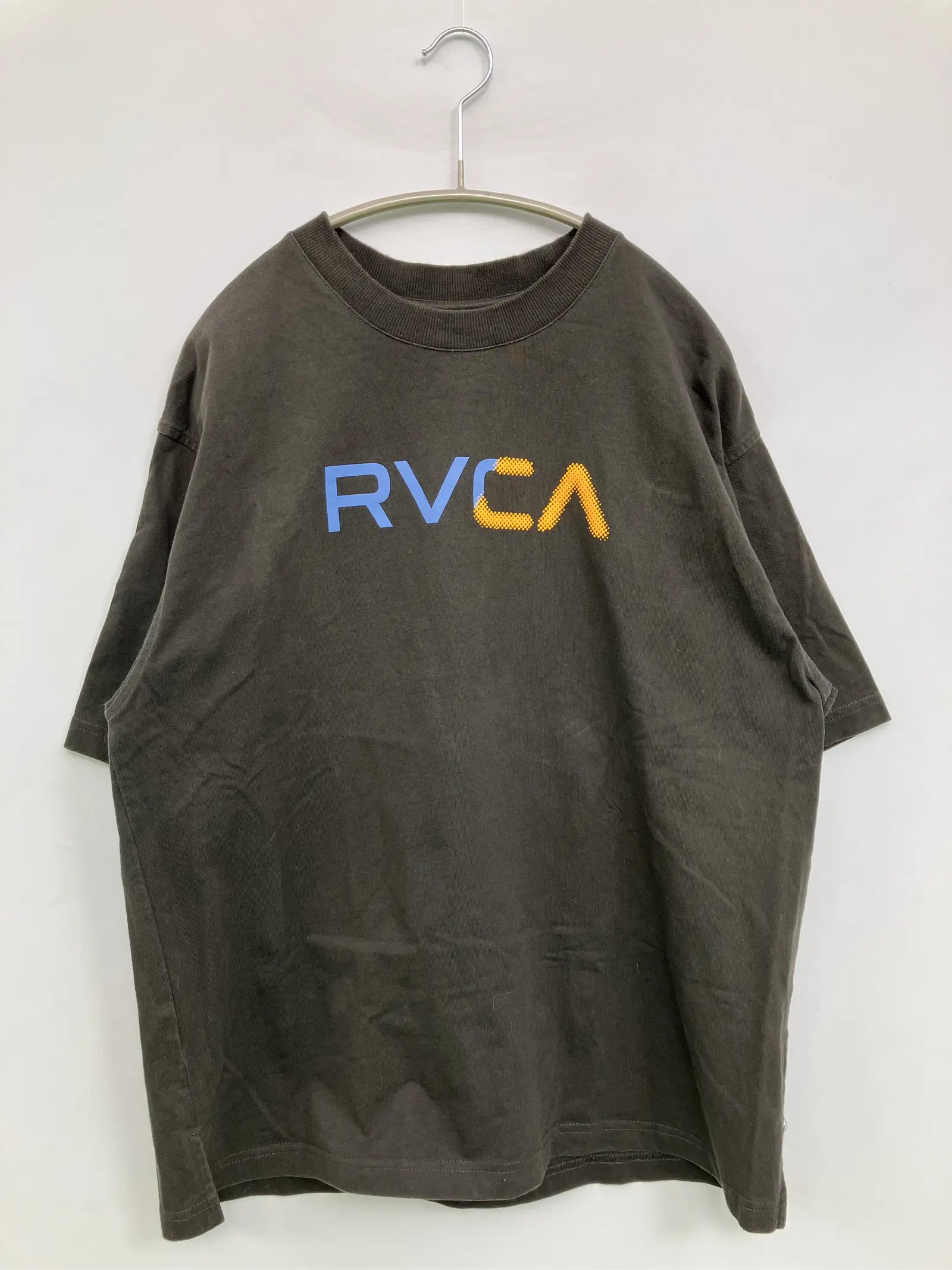 https://r2-worker.digdig.jp/product/a9e28f4c-5baa-4627-b6b7-51d186201503/44cc16d3-0306-4d07-a791-579f5afc7283
