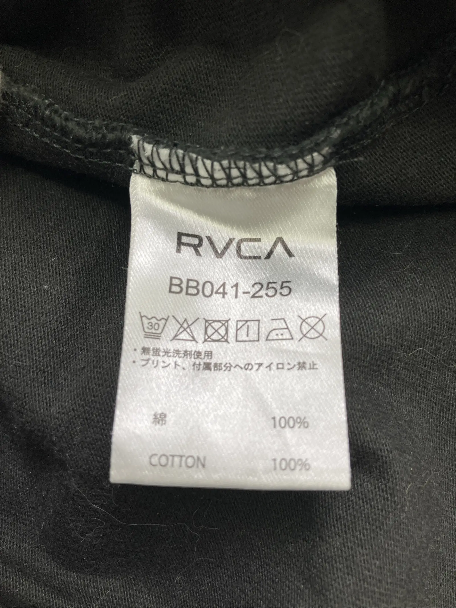 https://r2-worker.digdig.jp/product/a9e28f4c-5baa-4627-b6b7-51d186201503/62dced5c-f27c-414e-92e9-b276499f8b4d