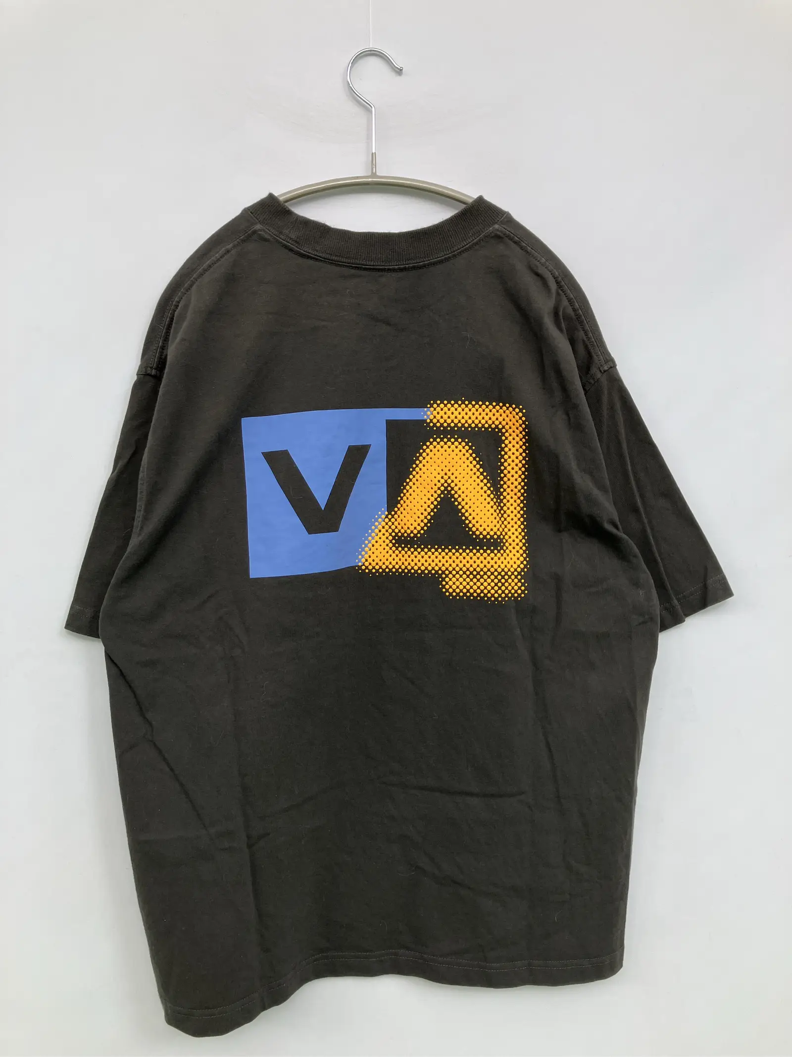 https://r2-worker.digdig.jp/product/a9e28f4c-5baa-4627-b6b7-51d186201503/f75f5842-2ea7-47ee-99af-4ec22169f0c4