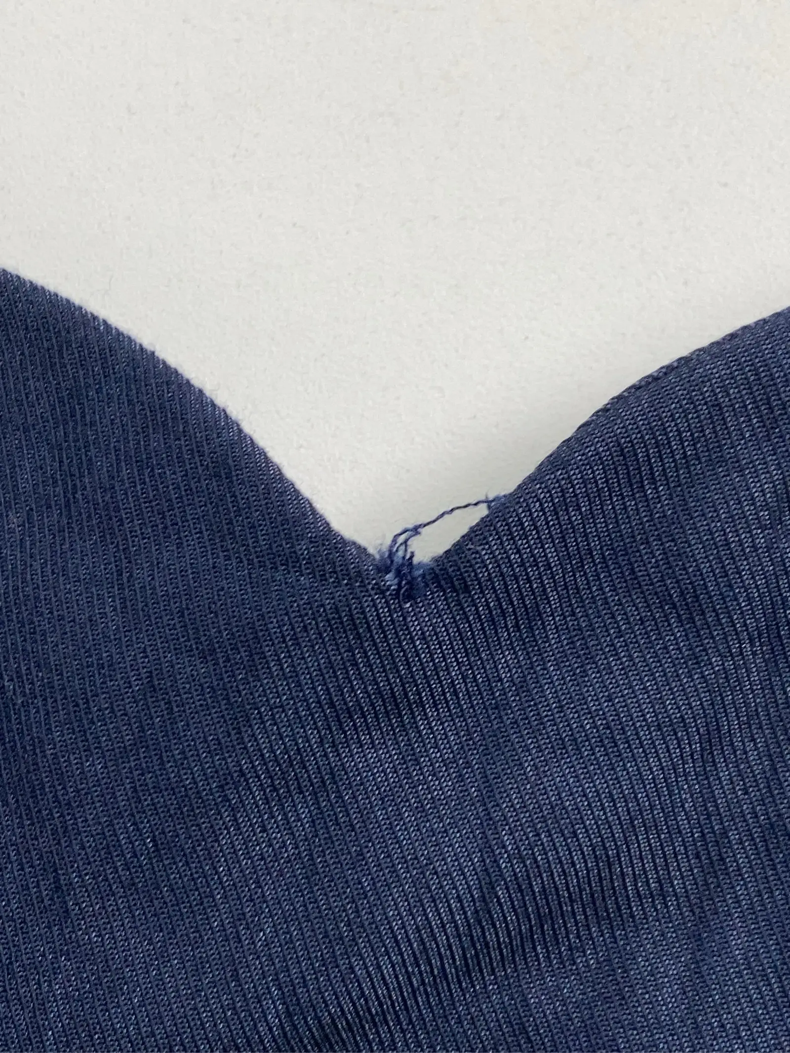 https://r2-worker.digdig.jp/product/a9e4247b-2781-431b-8ca6-b2a91f97e187/0de4b6ca-6636-43c4-9e01-90f7cacd2e90