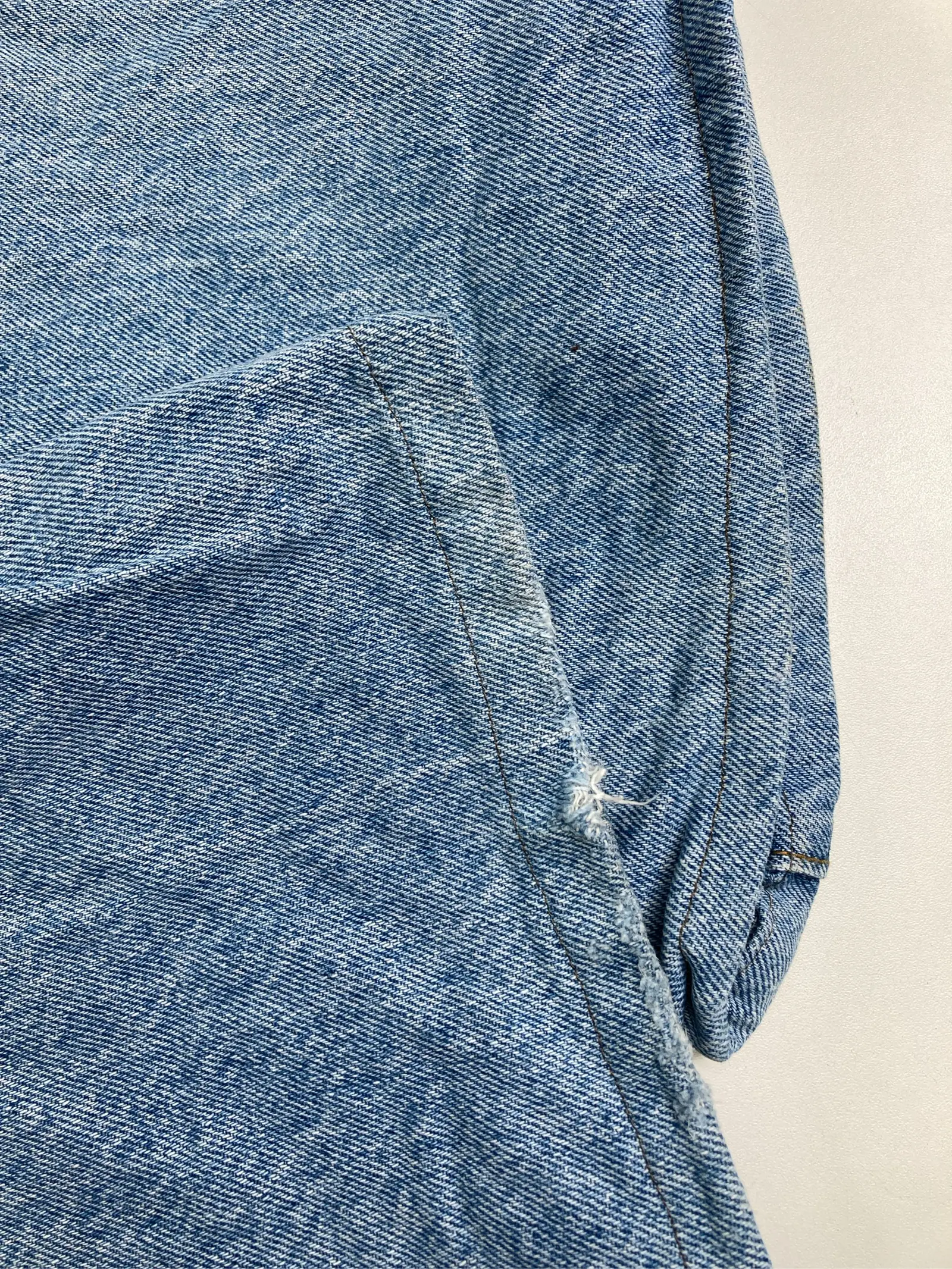 https://r2-worker.digdig.jp/product/a9e4507b-aab2-4630-a595-47991ccdeb3e/6175405a-2609-4d14-9ff1-50ac3fe27ffa