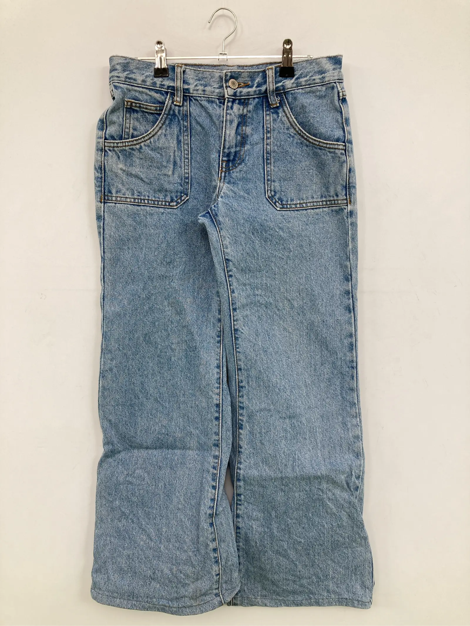 https://r2-worker.digdig.jp/product/a9e4507b-aab2-4630-a595-47991ccdeb3e/afff242e-86e0-4ef3-a15a-85ae26c403e2